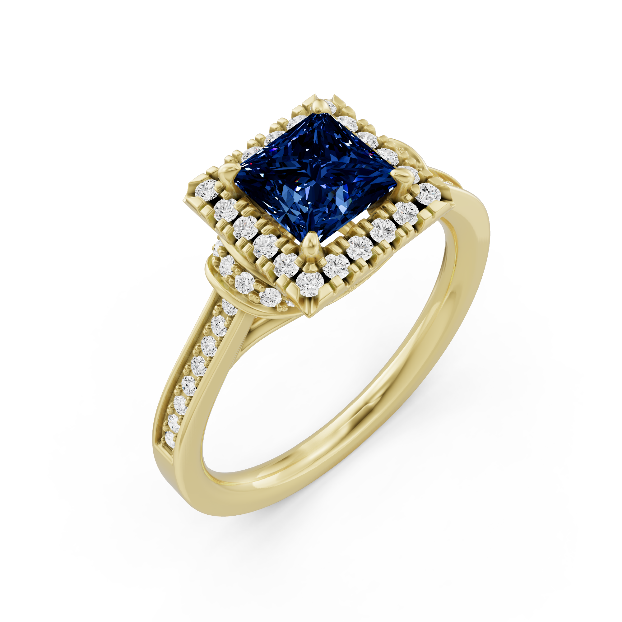 _roll_image@SKU:RG802-LCSP01000004Y #metal_10k-yellow-gold+origin_lab-created