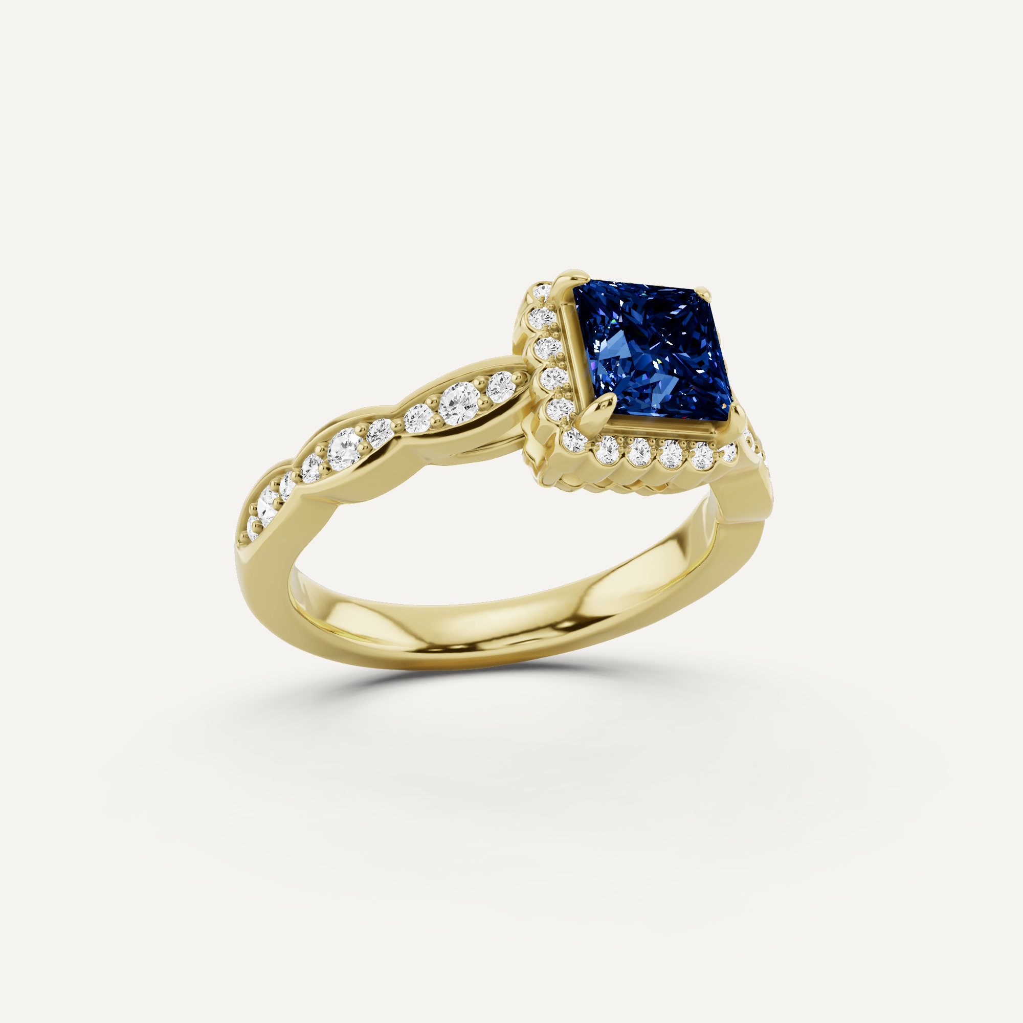 _roll_image@SKU:RG538-LCSP01000004Y #metal_10k-yellow-gold+origin_lab-created
