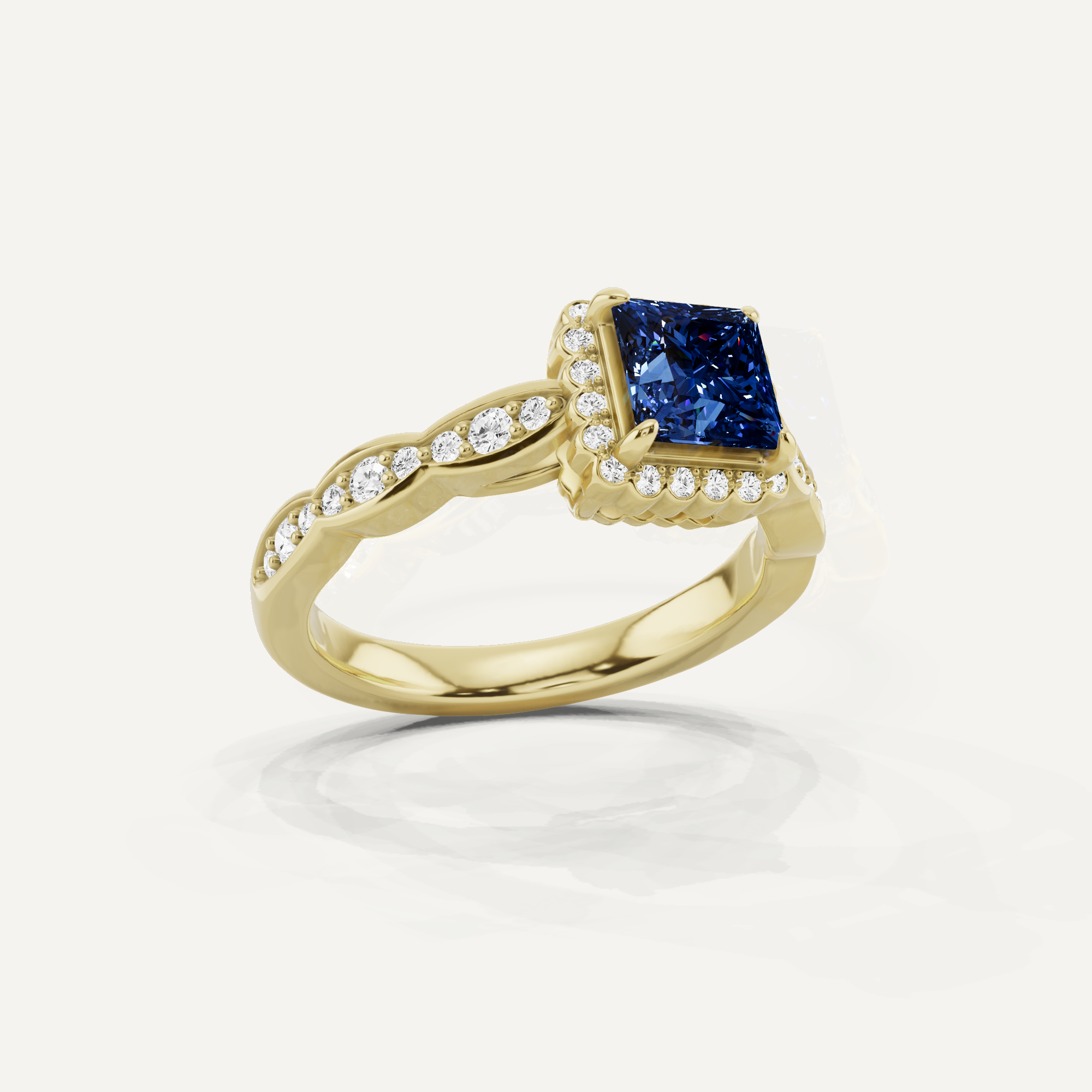 _roll_image@SKU:RG538-LCSP01000004Y #metal_10k-yellow-gold+origin_lab-created