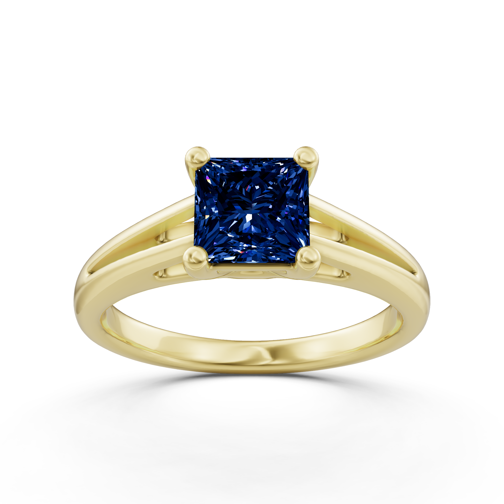 _main_image@SKU:RG464-LCSP01000004Y #metal_10k-yellow-gold+origin_lab-created