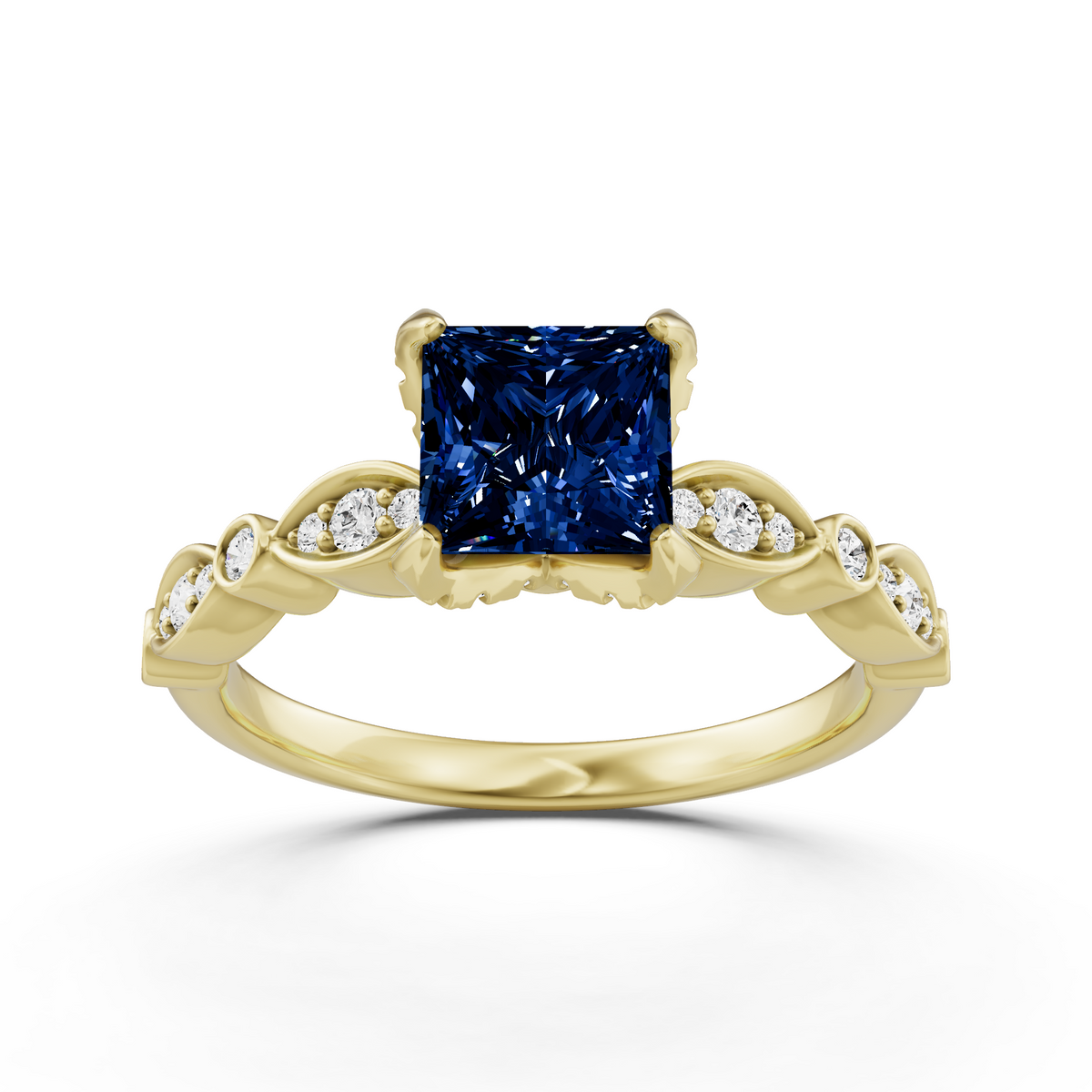 _main_image@SKU:RG055-LCSP01000004Y #metal_10k-yellow-gold+origin_lab-created