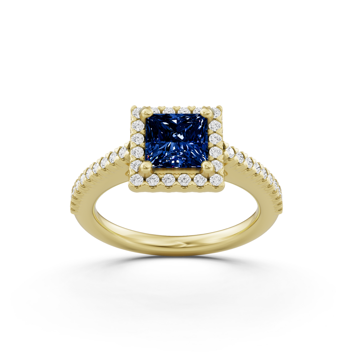 _main_image@SKU:RG514-LCSP01000004Y #metal_10k-yellow-gold+origin_lab-created