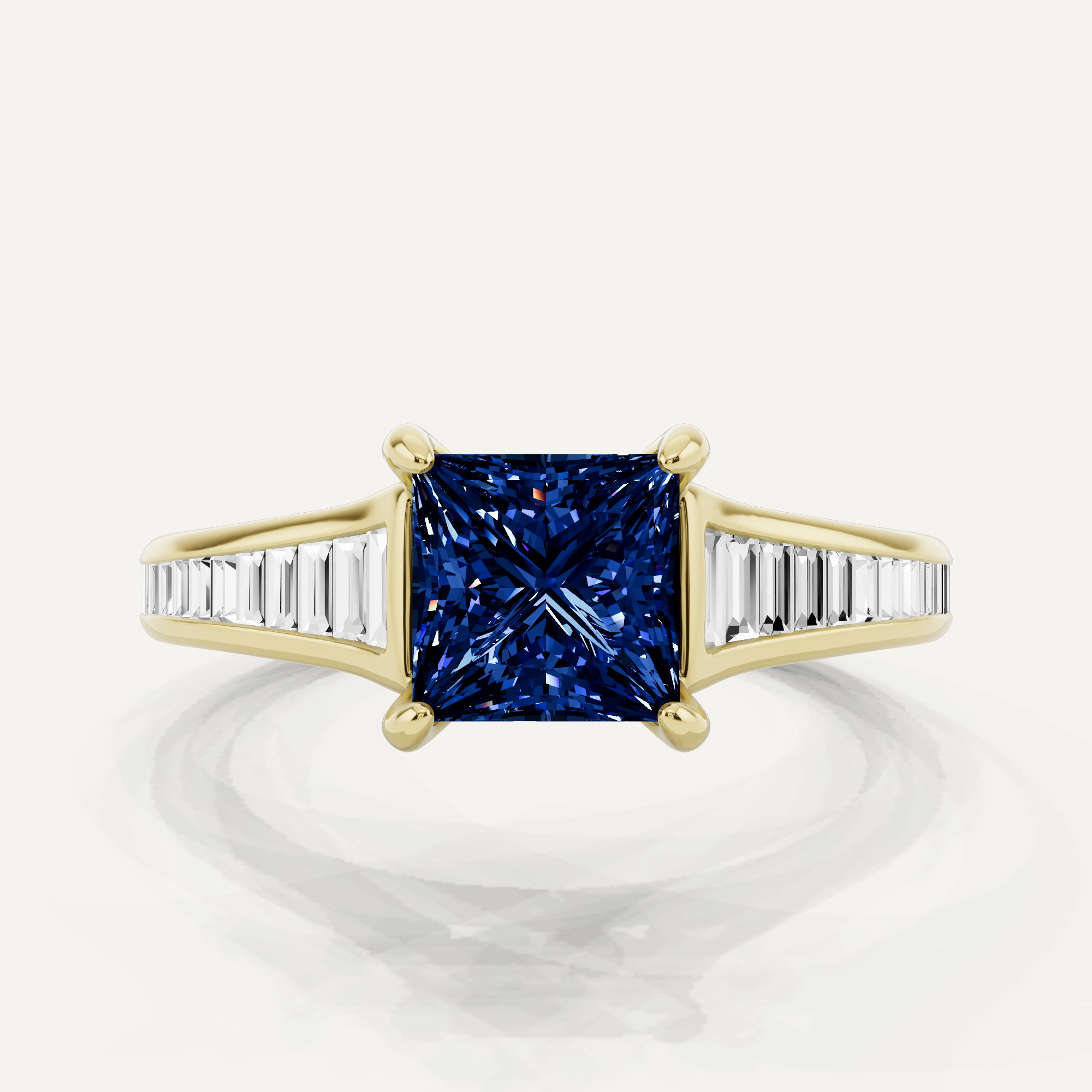 _main_image@SKU:RG136-LCSP01000004Y #metal_10k-yellow-gold+origin_lab-created