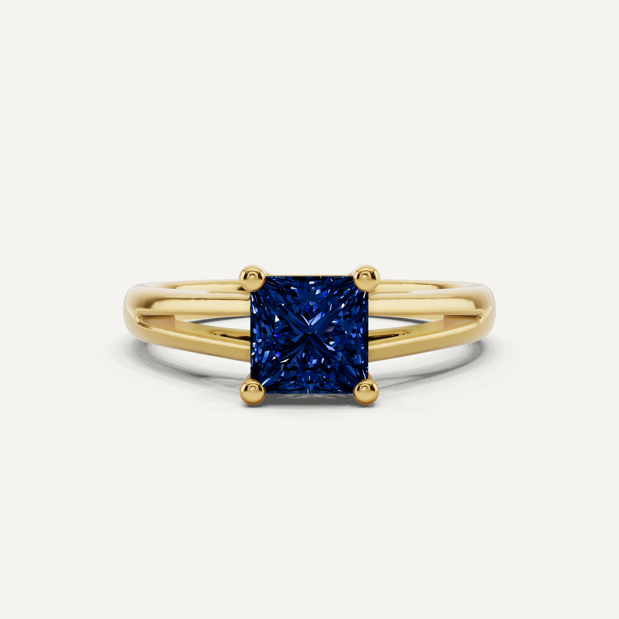 _main_image@SKU:R0466-LCSP01000004Y #metal_14k-yellow-gold+origin_lab-created