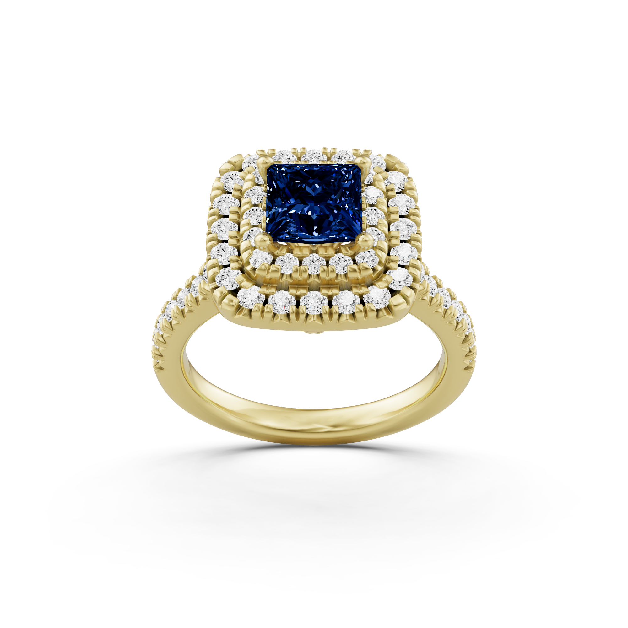 _main_image@SKU:RG094-LCSP01000004Y #metal_10k-yellow-gold+origin_lab-created