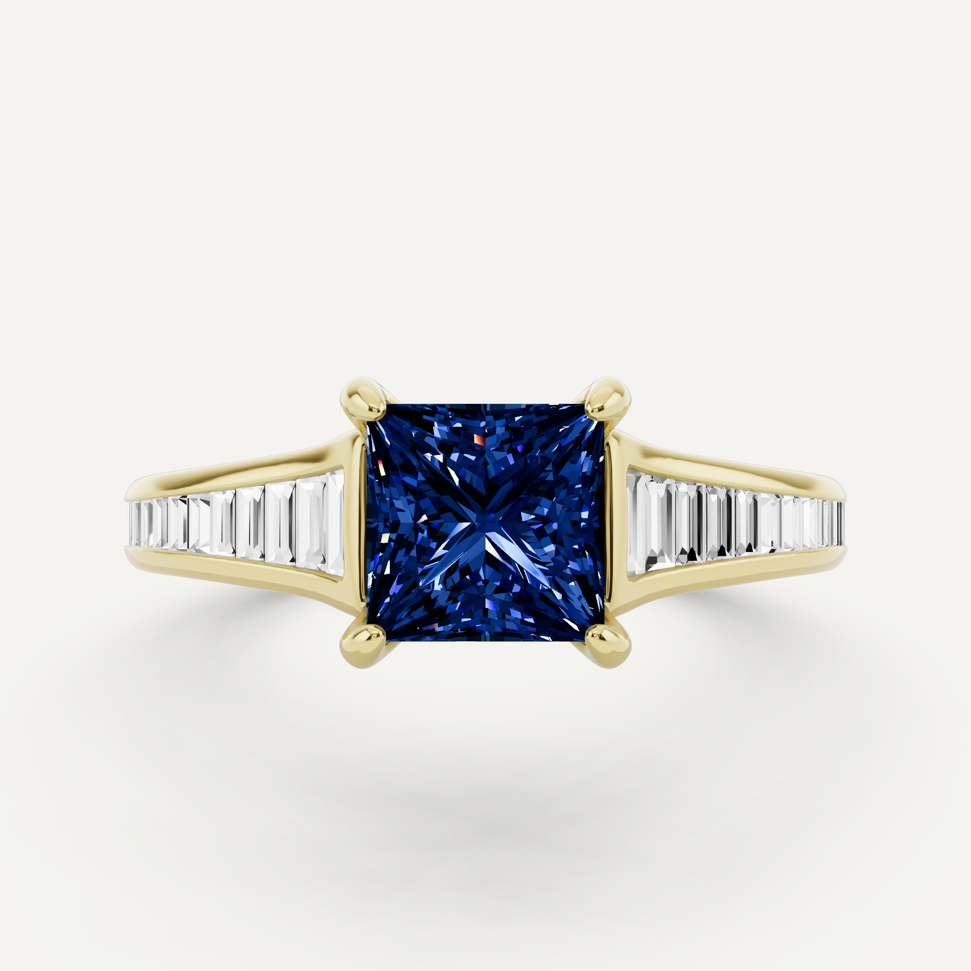 _main_image@SKU:RG136-LCSP01000004Y #metal_10k-yellow-gold+origin_lab-created