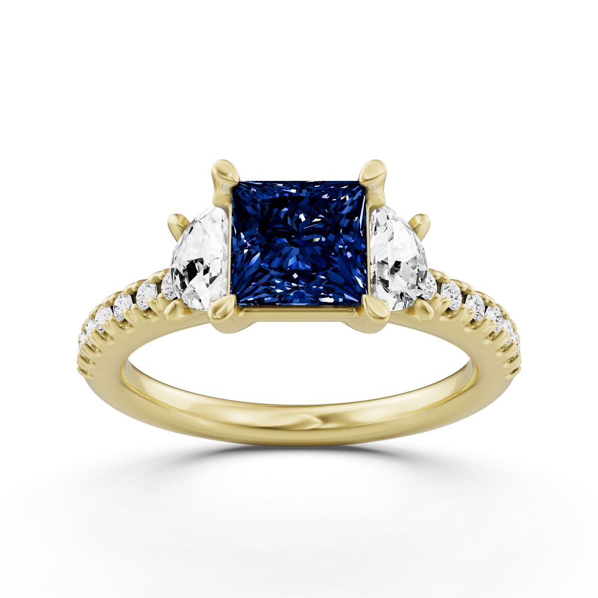 _main_image@SKU:RG001-LCSP01000004Y #metal_10k-yellow-gold+origin_lab-created