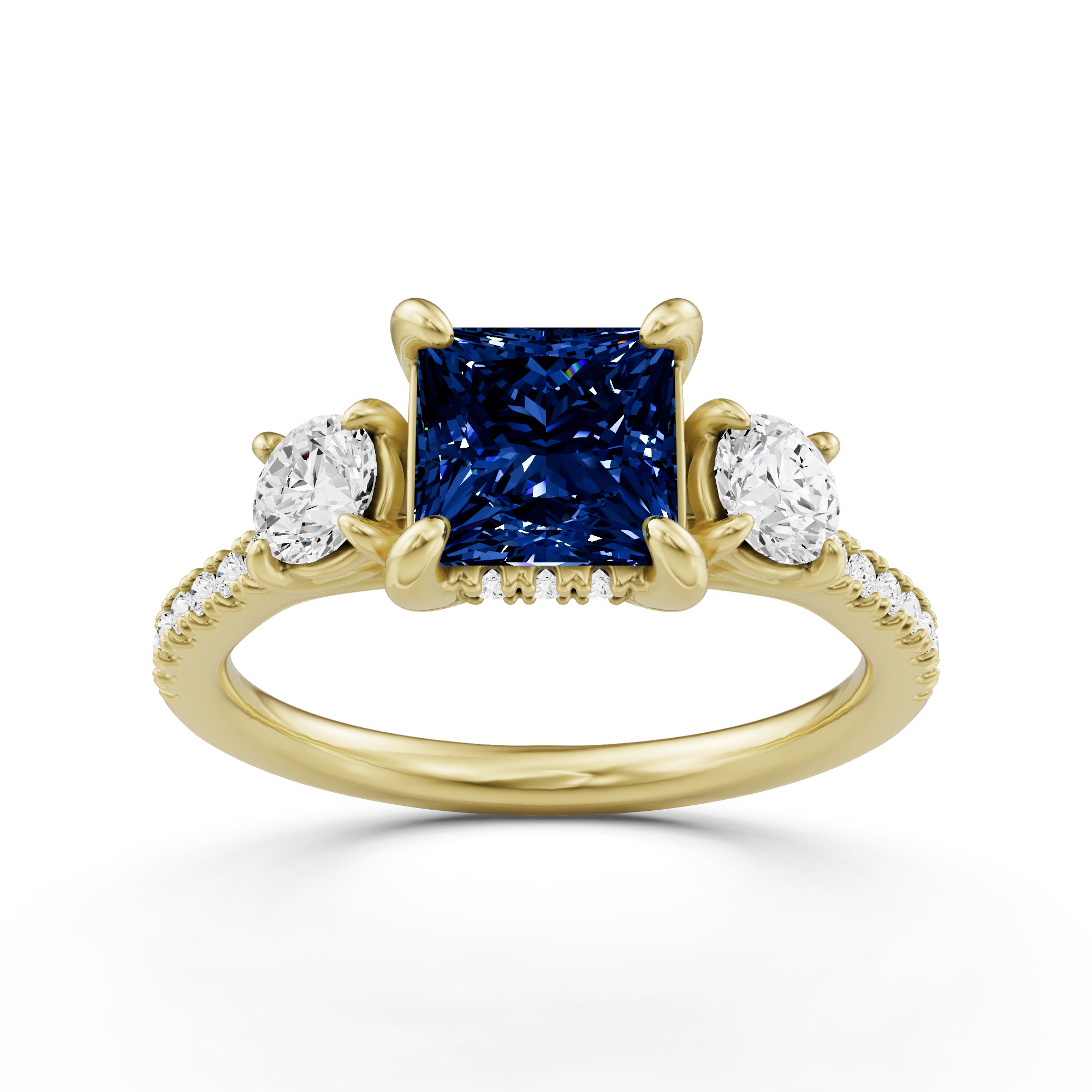 _main_image@SKU:RG115-LCSP01000004Y #metal_10k-yellow-gold+origin_lab-created