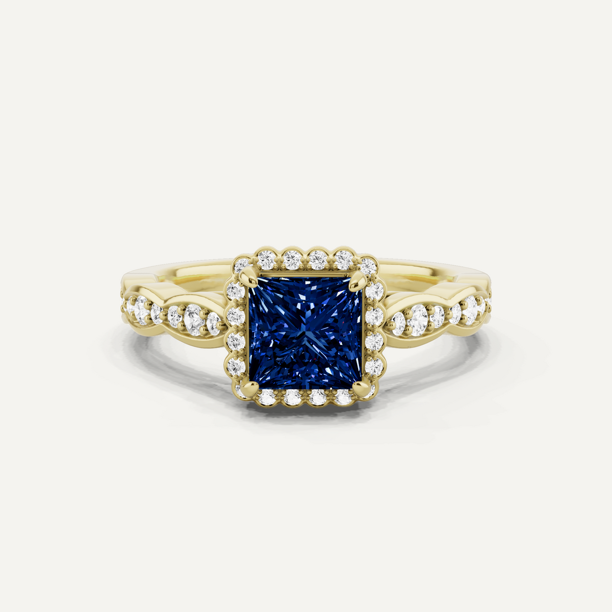 _main_image@SKU:RG538-LCSP01000004Y #metal_10k-yellow-gold+origin_lab-created