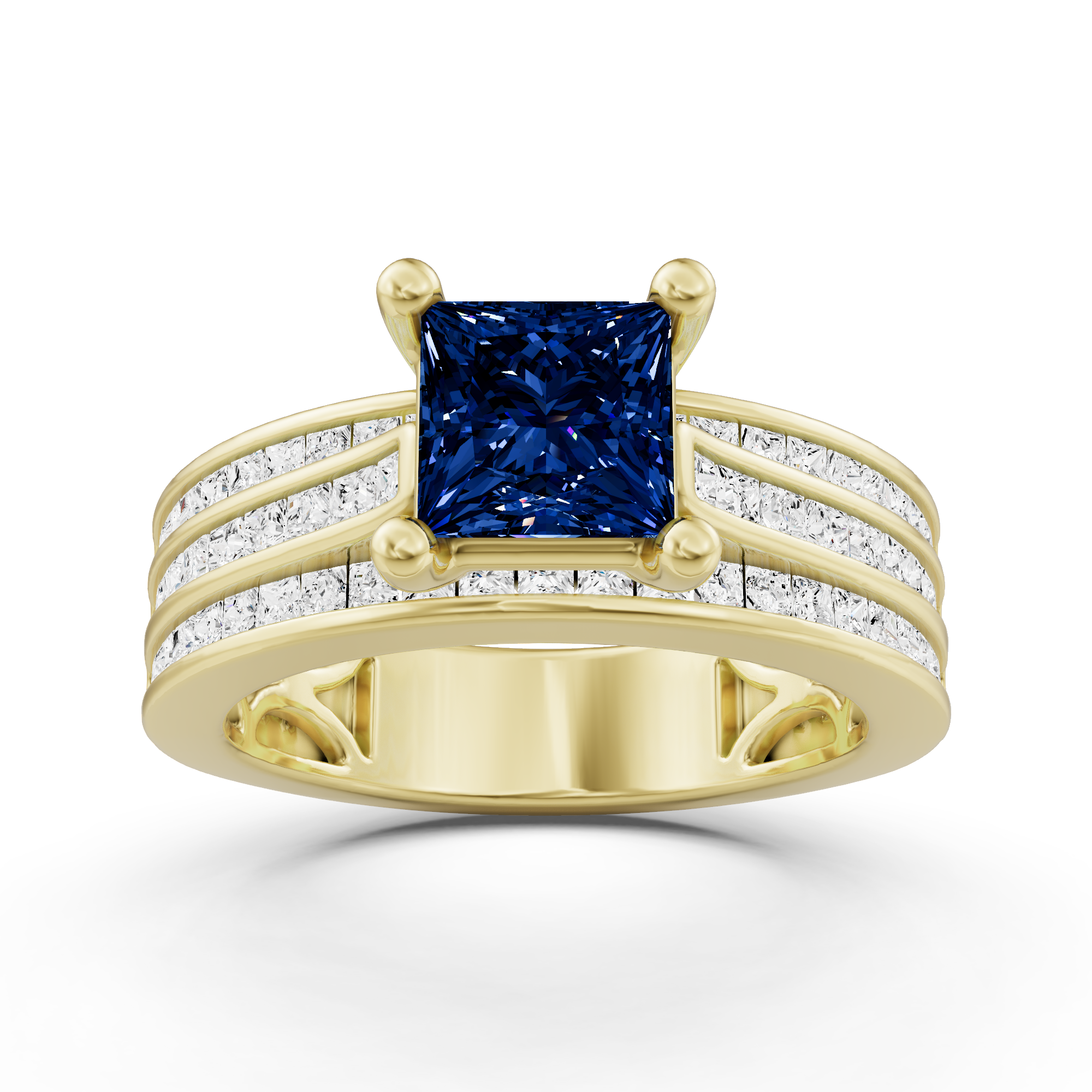 _main_image@SKU:RG195-LCSP01000004Y #metal_10k-yellow-gold+origin_lab-grown