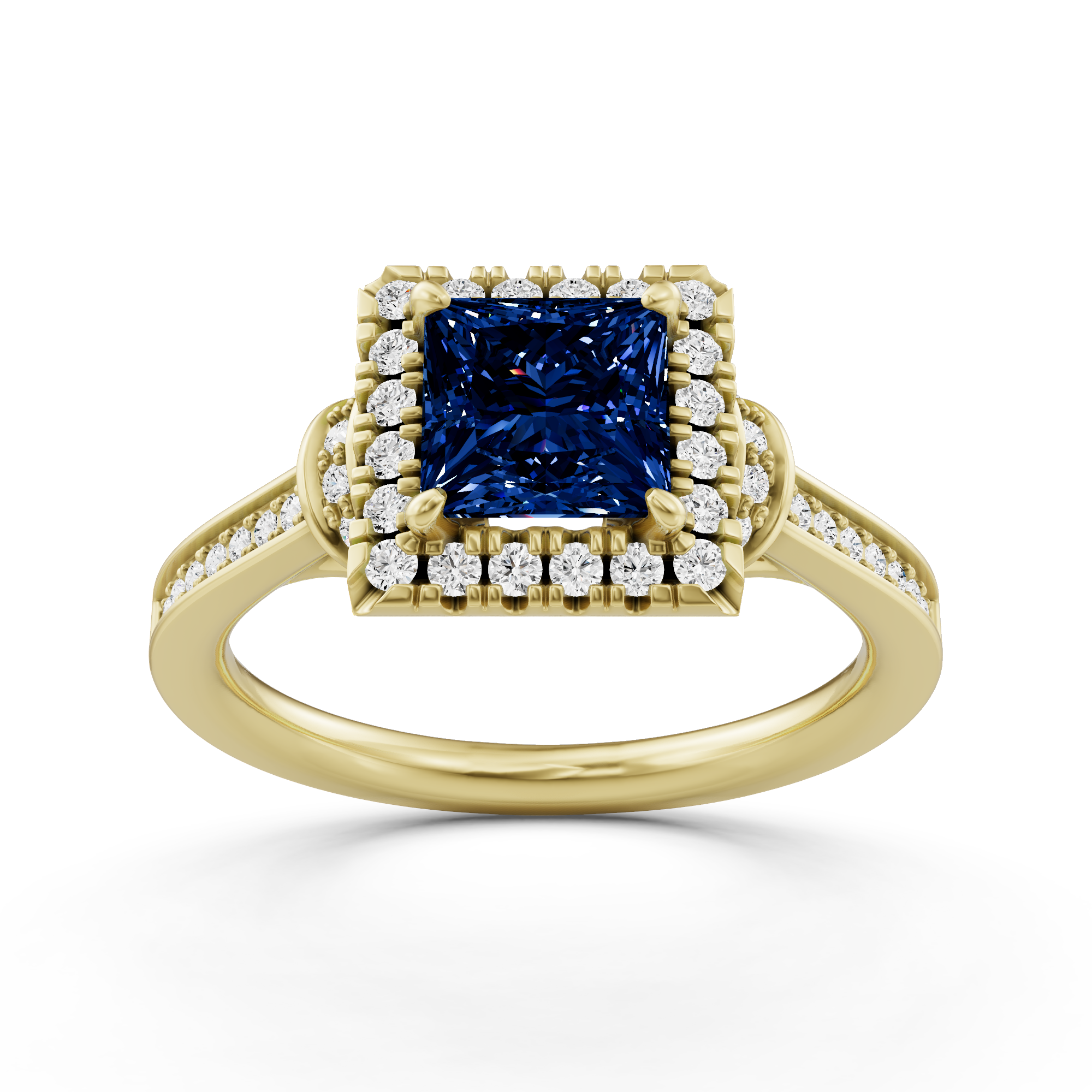 _main_image@SKU:RG802-LCSP01000004Y #metal_10k-yellow-gold+origin_lab-created