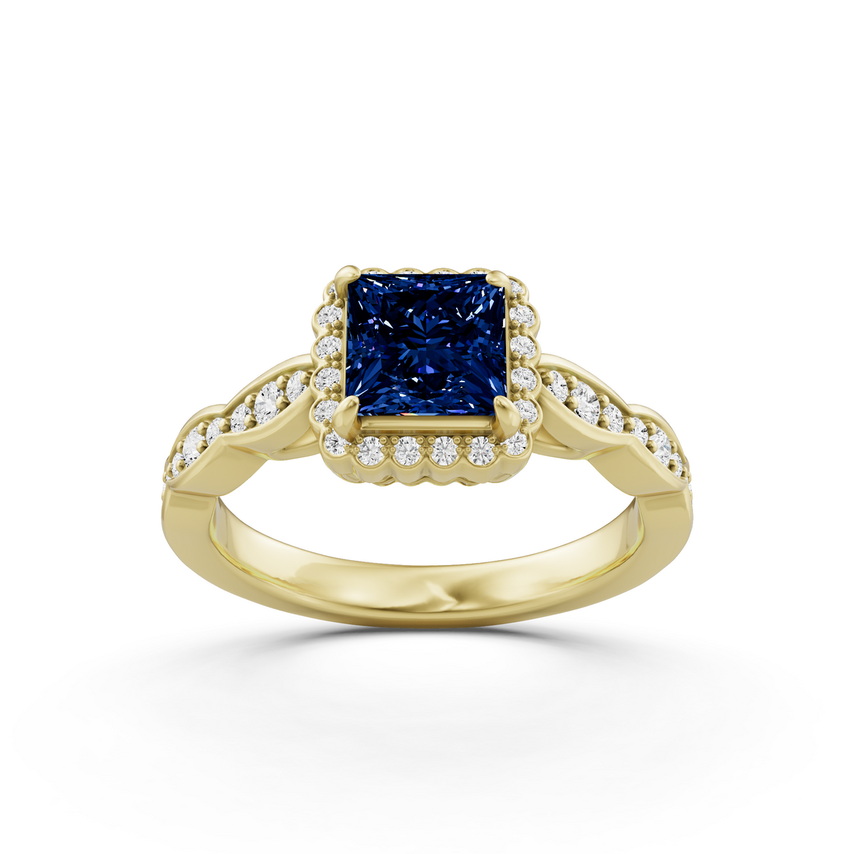 _main_image@SKU:RG538-LCSP01000004Y #metal_10k-yellow-gold+origin_lab-created
