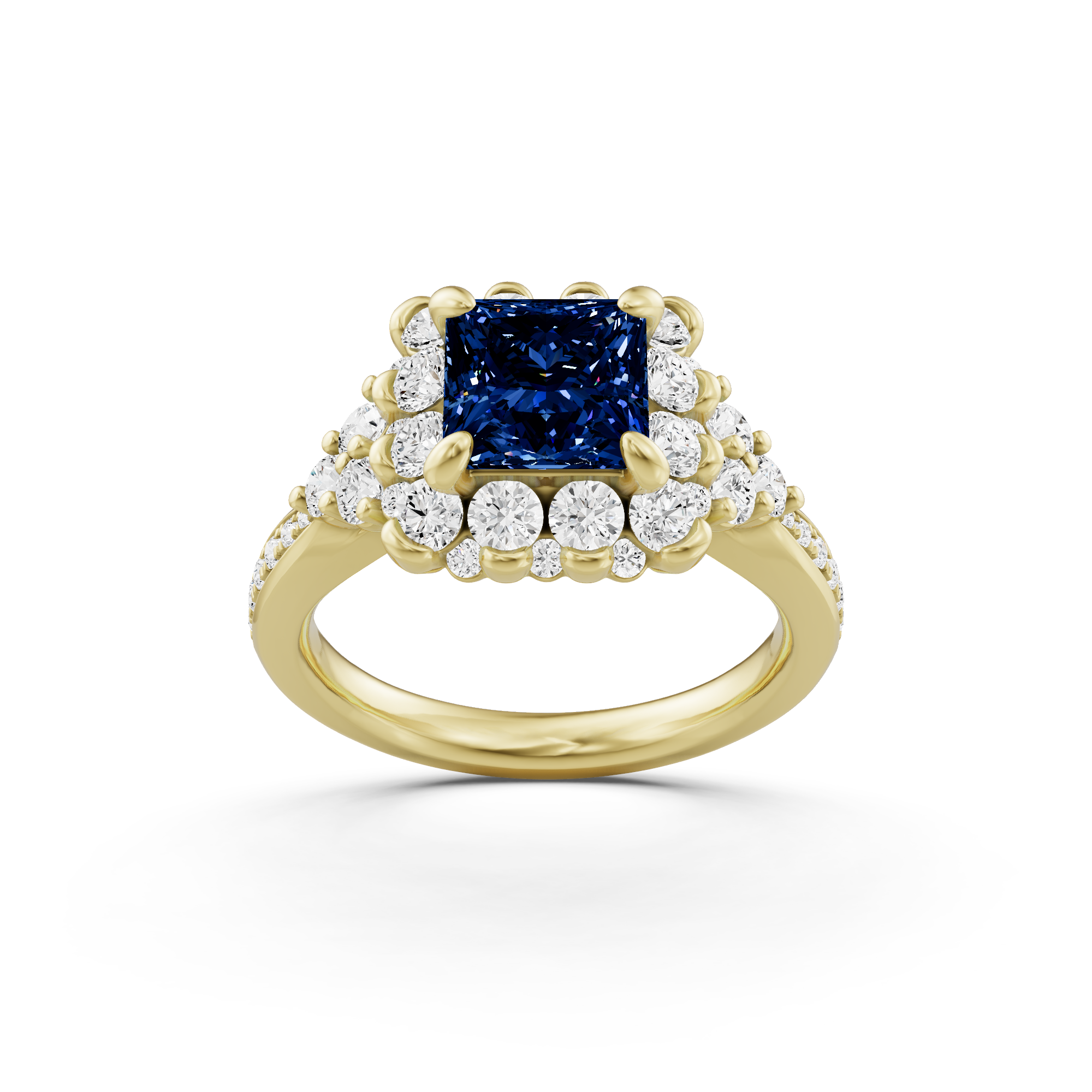 _main_image@SKU:RG108-LCSP01000004Y #metal_10k-yellow-gold+origin_lab-created