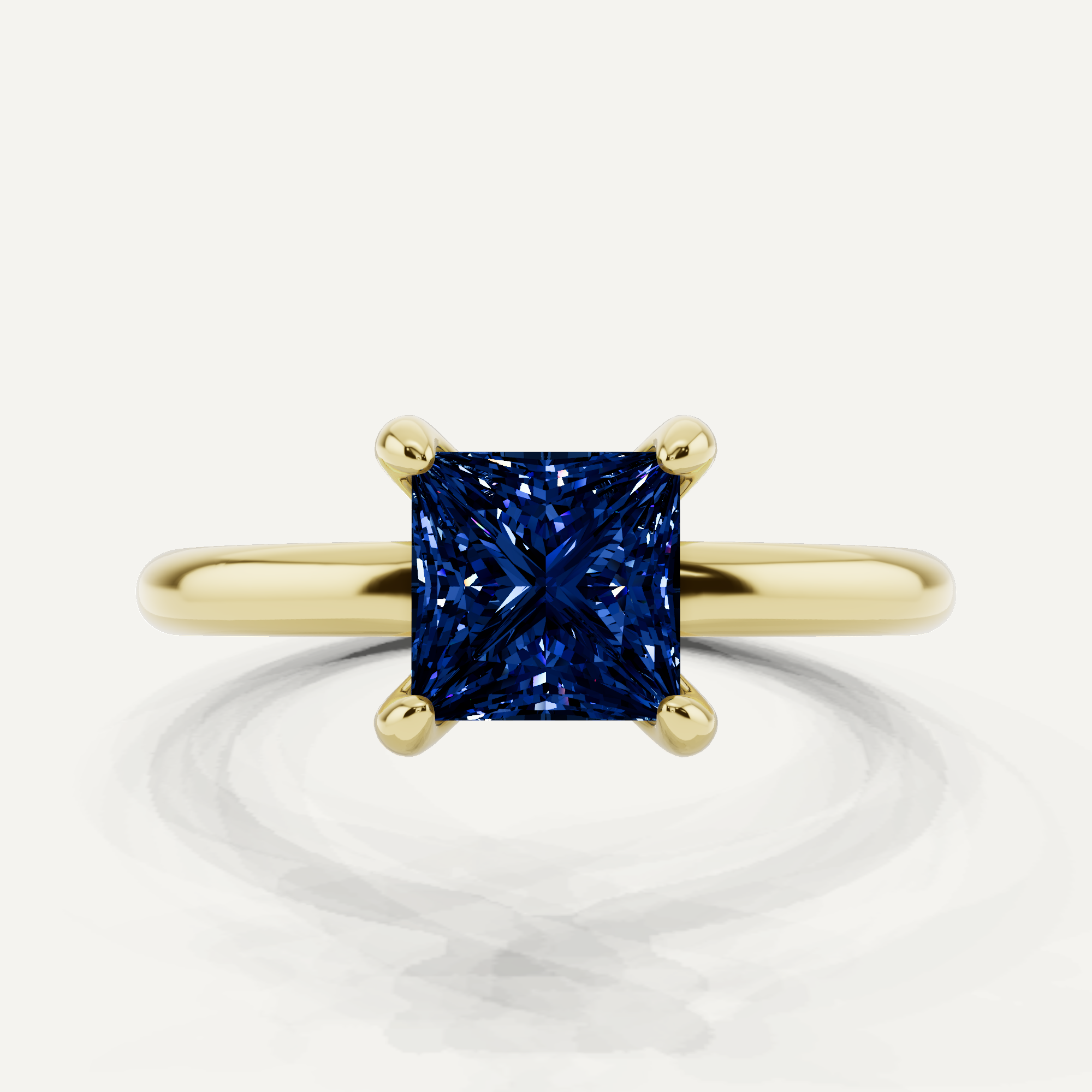_main_image@SKU:RG604-LCSP01000004Y #metal_10k-yellow-gold+origin_lab-created