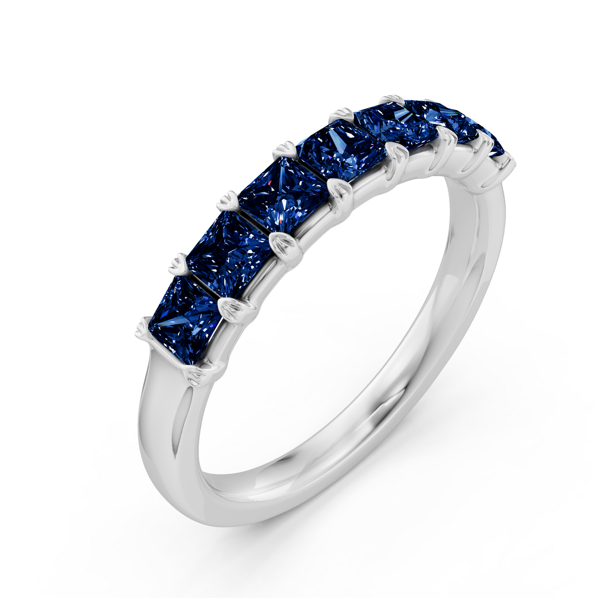 _roll_image@SKU:AG173-LCSP0100000DW #metal_silver+origin_lab-created