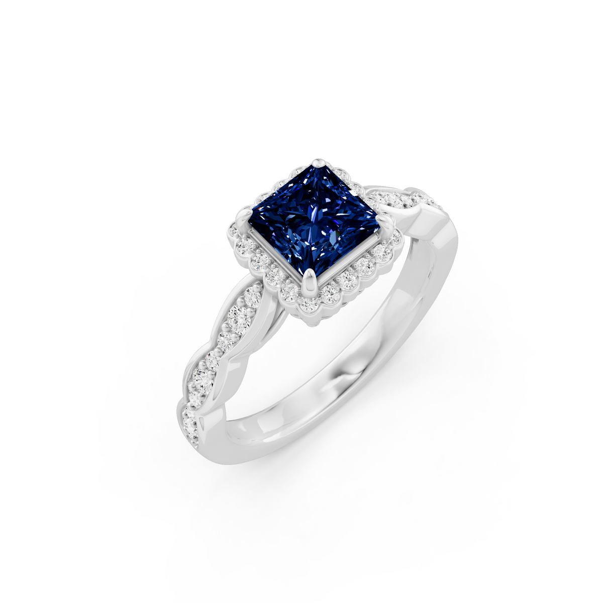 _roll_image@SKU:RG538-LCSP0100000DW #metal_silver+origin_lab-created