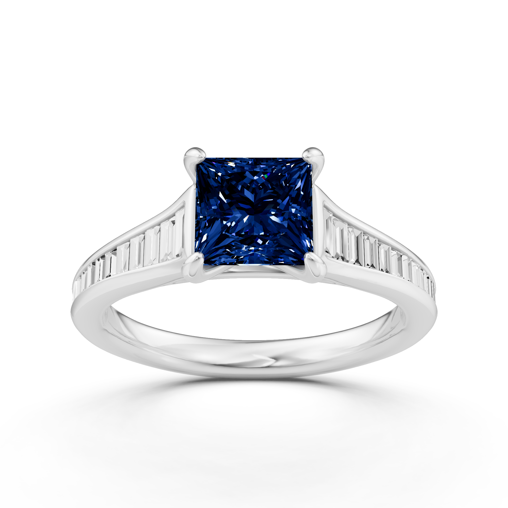 _main_image@SKU:RG136-LCSP0100000DW #metal_silver+origin_lab-created