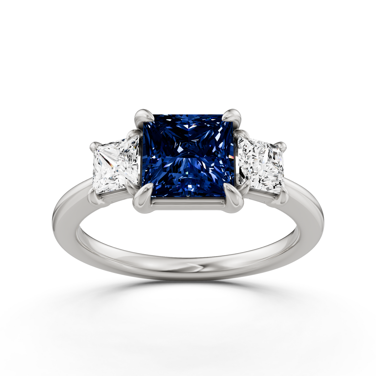 _main_image@SKU:RG240-LCSP0100000DW #metal_silver+origin_lab-created