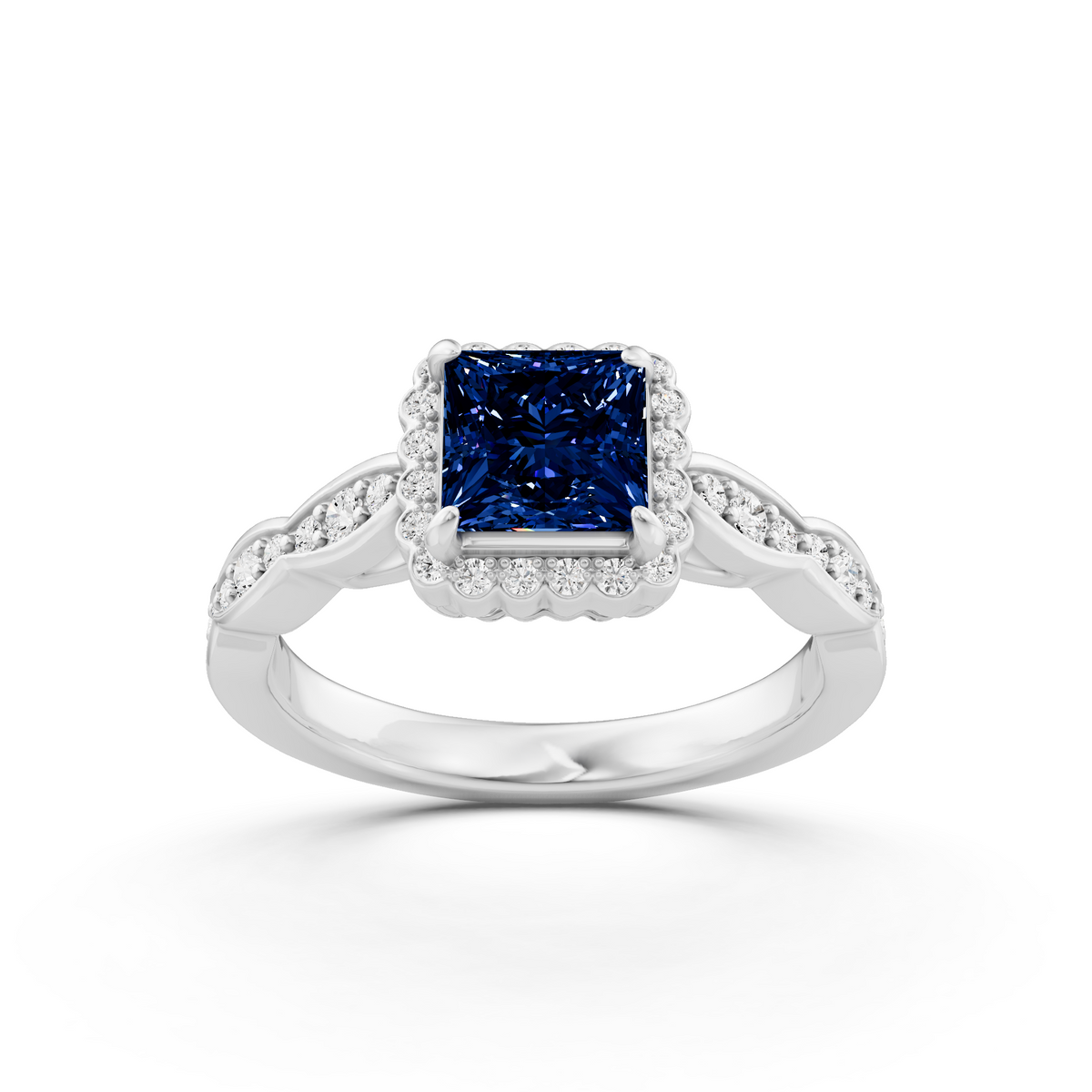 _main_image@SKU:RG538-LCSP0100000DW #metal_silver+origin_lab-created