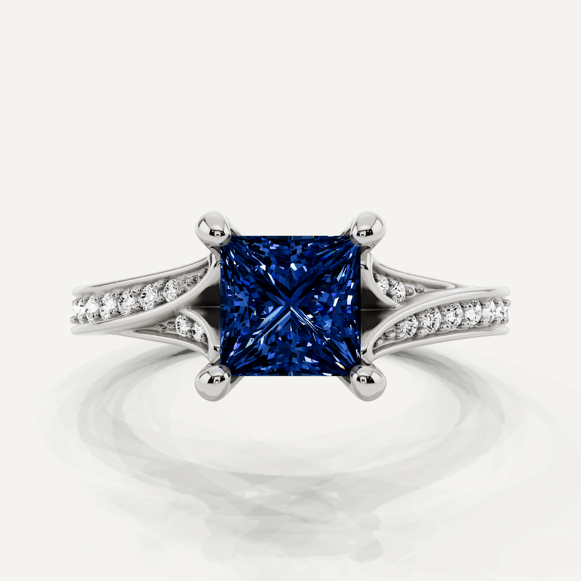 _main_image@SKU:RG027-LCSP0100000PL #metal_platinum+origin_lab-created