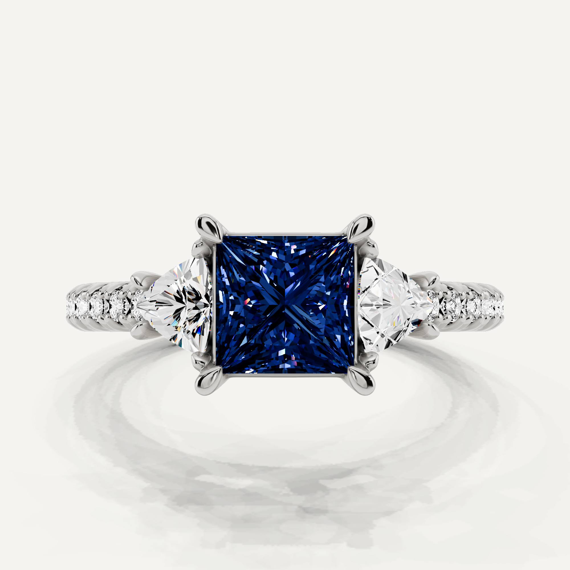 _main_image@SKU:RG002-LCSP0100000PL #metal_platinum+origin_lab-created