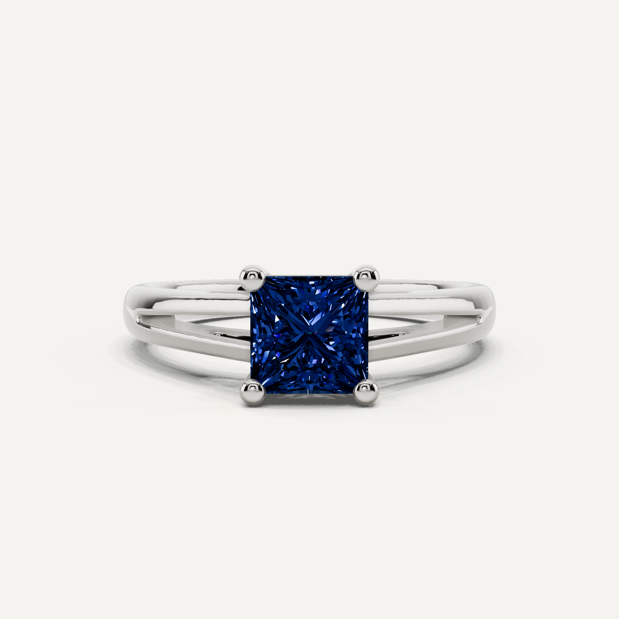 _main_image@SKU:R0466-LCSP0100000PL #metal_platinum+origin_lab-created