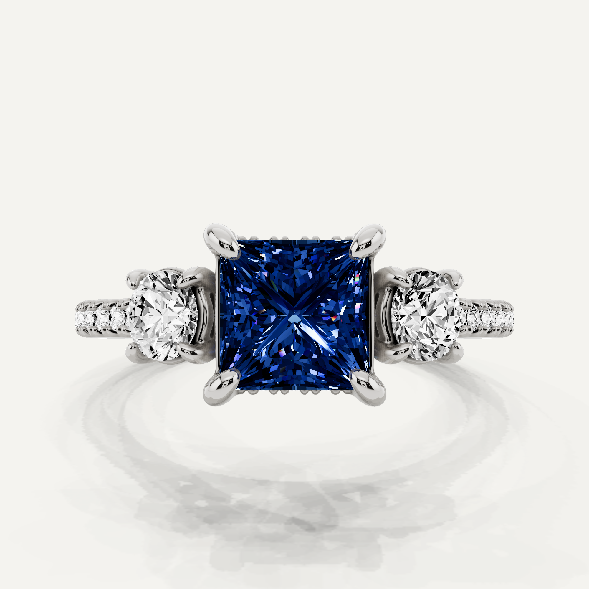 _main_image@SKU:RG115-LCSP0100000PL #metal_platinum+origin_lab-created