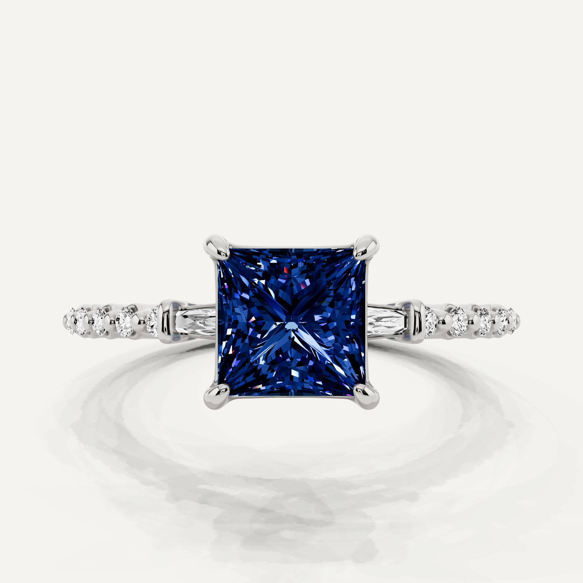 _main_image@SKU:RG113-LCSP0100000PL #metal_platinum+origin_lab-created