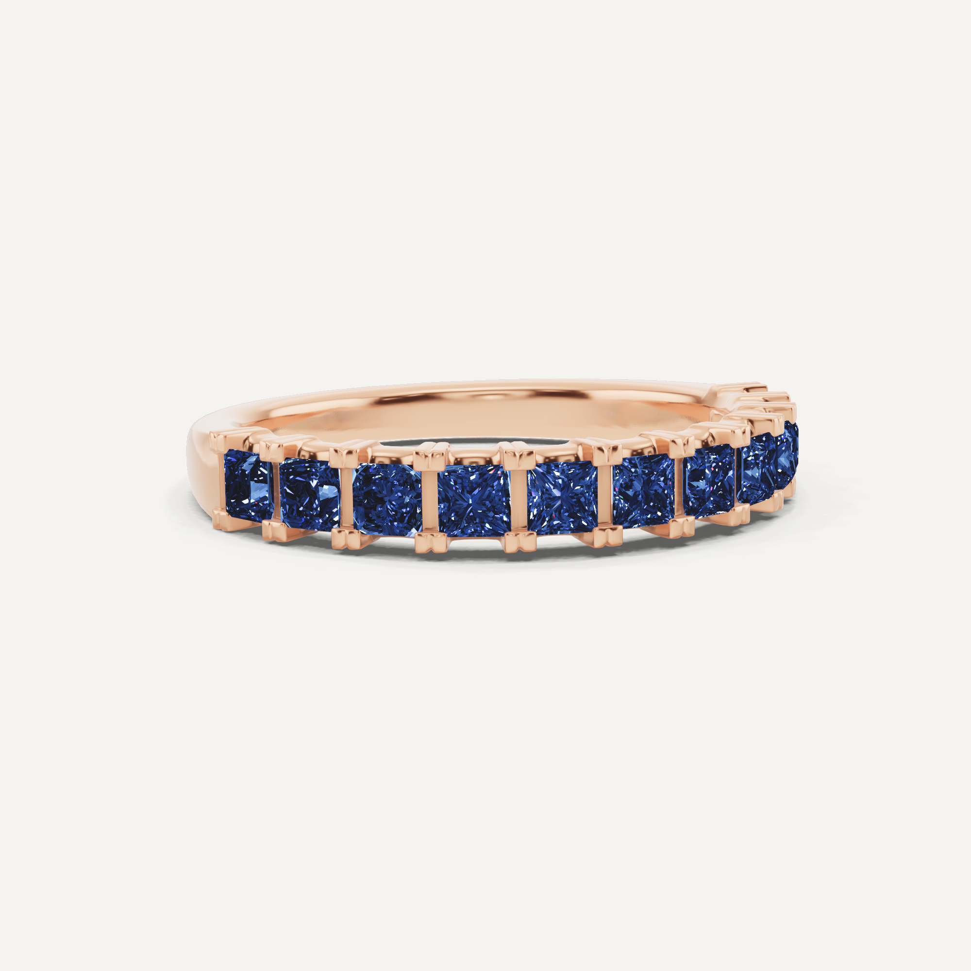 _roll_image@SKU:WG545-LCSP01070004P #metal_10k-rose-gold+origin_lab-created