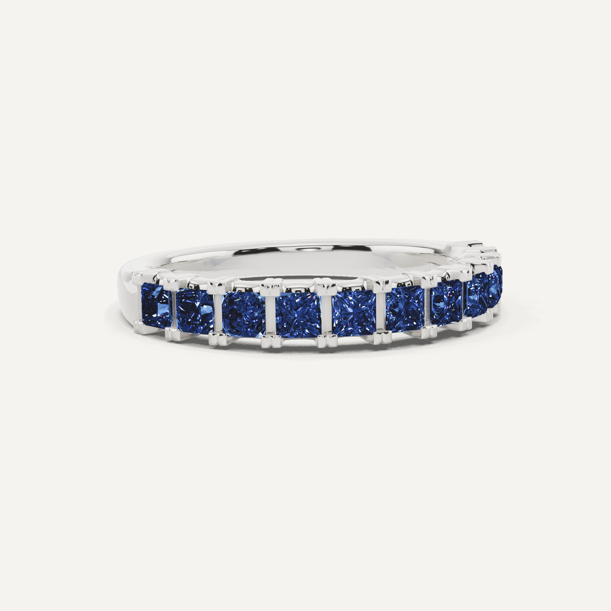 _roll_image@SKU:WG545-LCSP01070004W #metal_10k-white-gold+origin_lab-created
