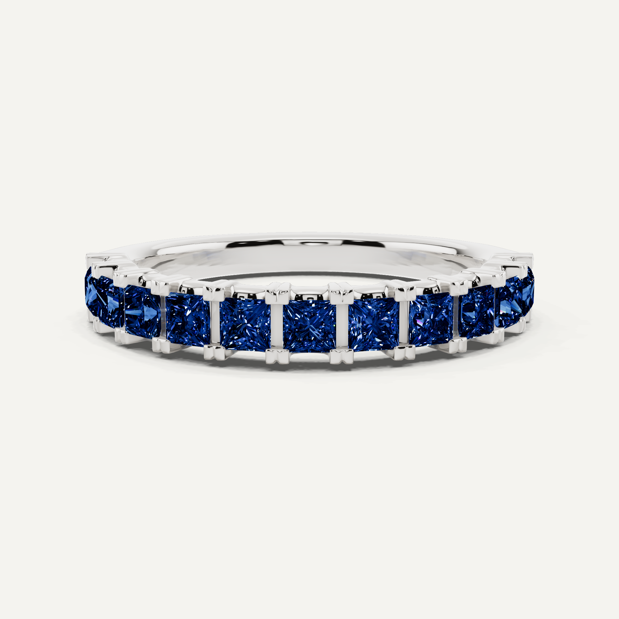 _main_image@SKU:WG545-LCSP01070004W #metal_10k-white-gold+origin_lab-created