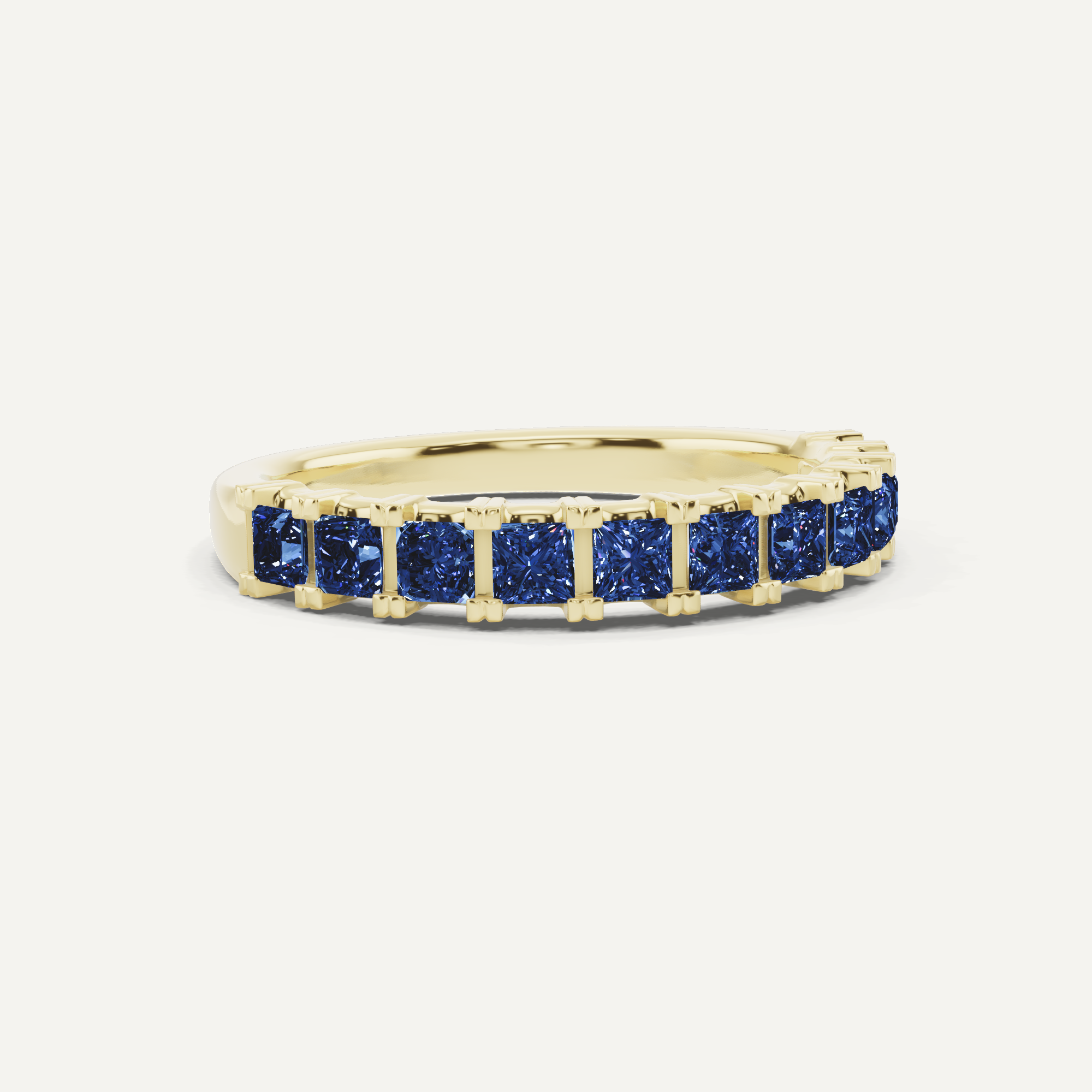 _roll_image@SKU:WG545-LCSP01070004Y #metal_10k-yellow-gold+origin_lab-created