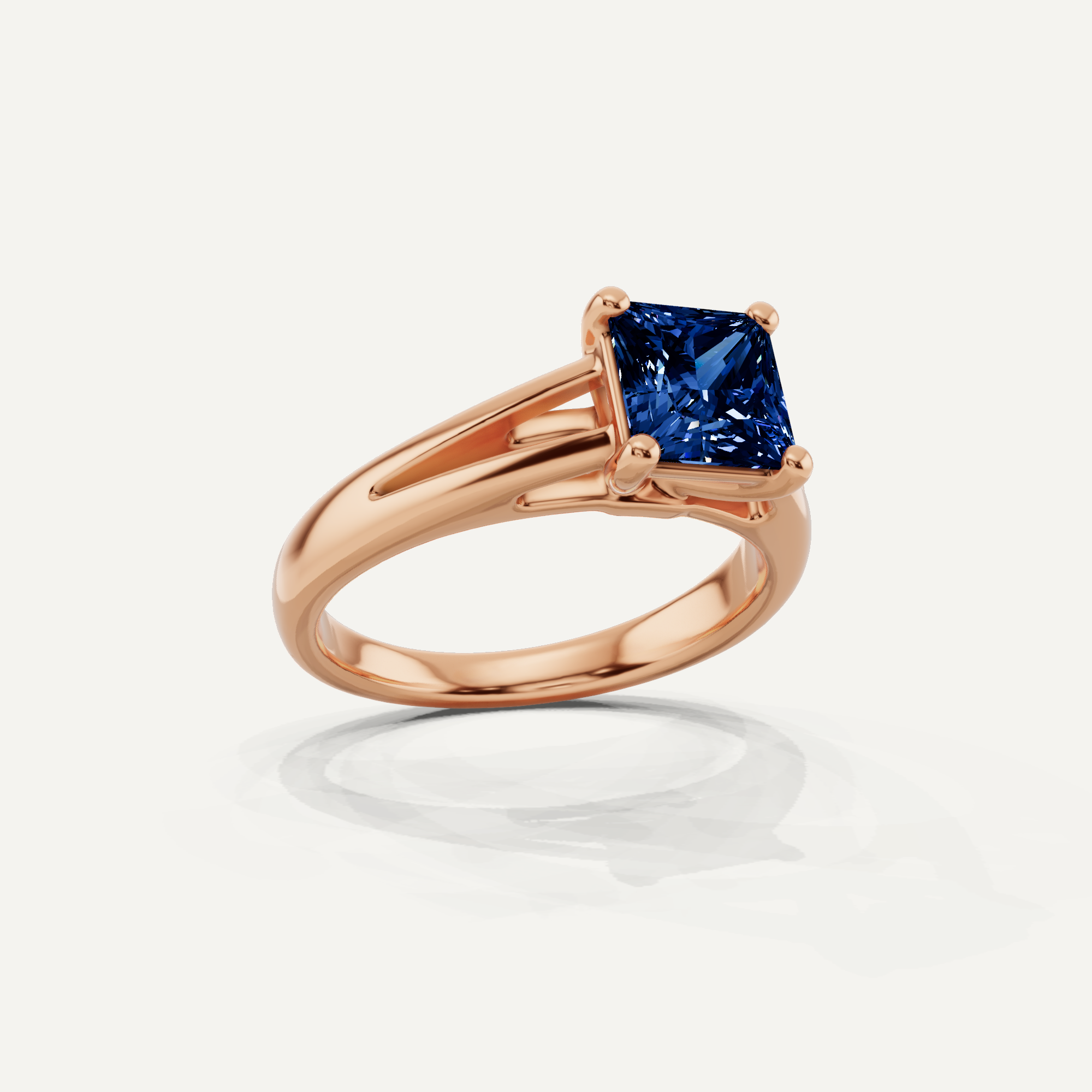 _roll_image@SKU:R0466-LCSP01500004P #metal_14k-rose-gold+origin_lab-created