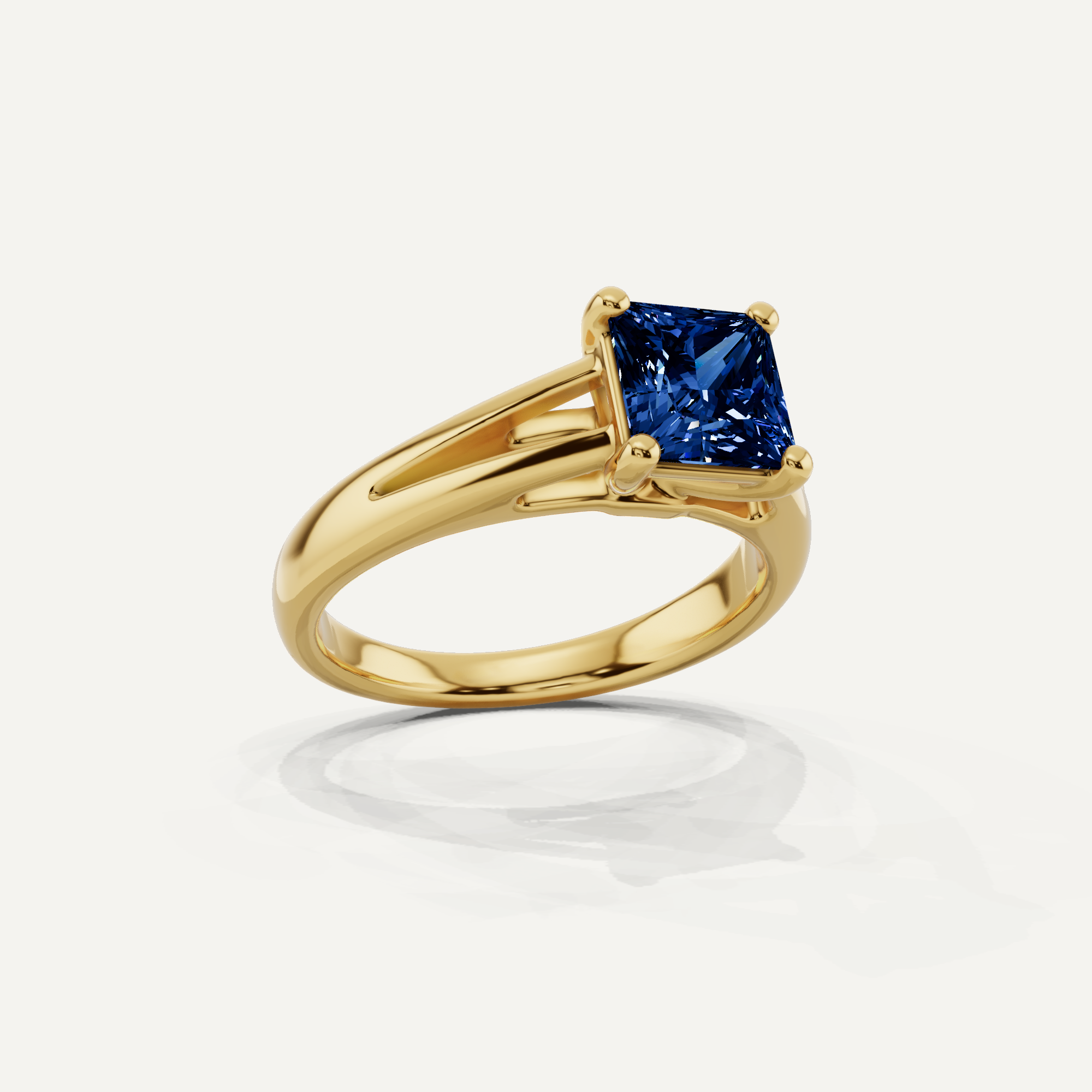 _roll_image@SKU:R0466-LCSP01500004Y #metal_14k-yellow-gold+origin_lab-created