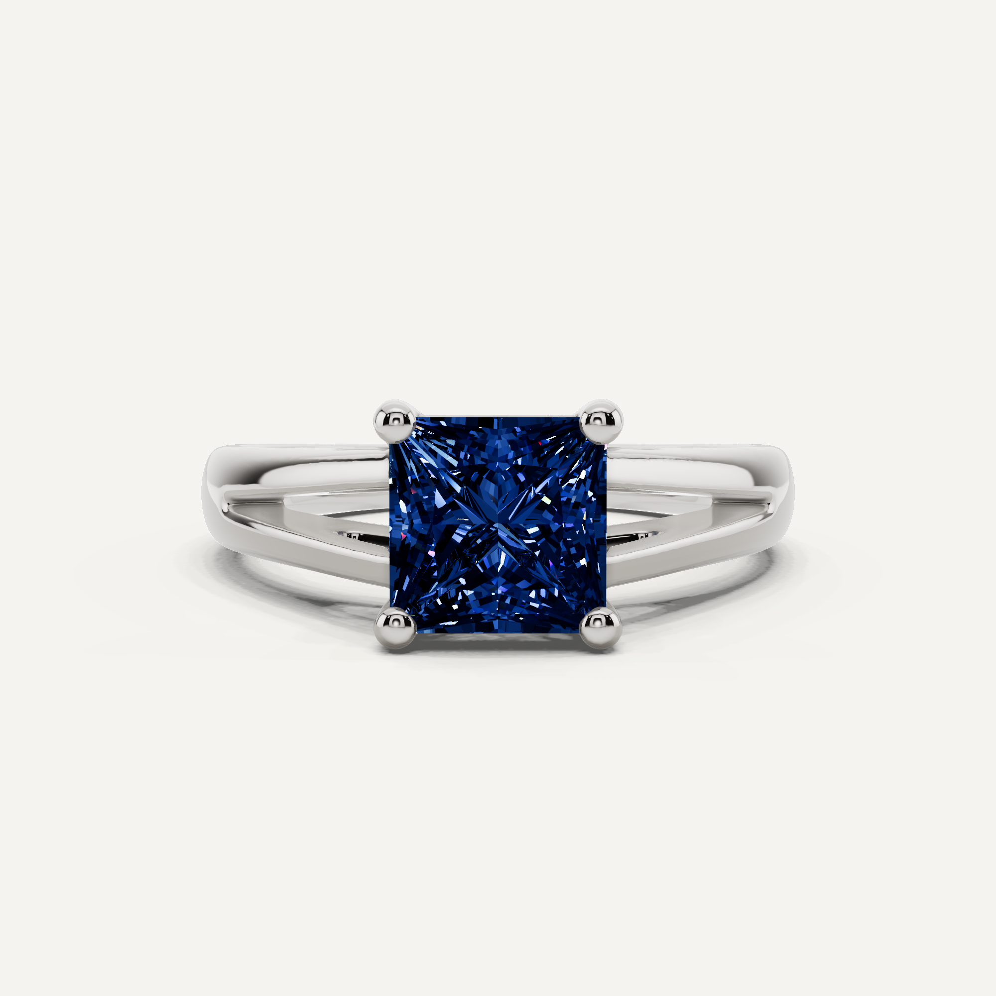 _main_image@SKU:R0466-LCSP0150000PL #metal_platinum+origin_lab-created