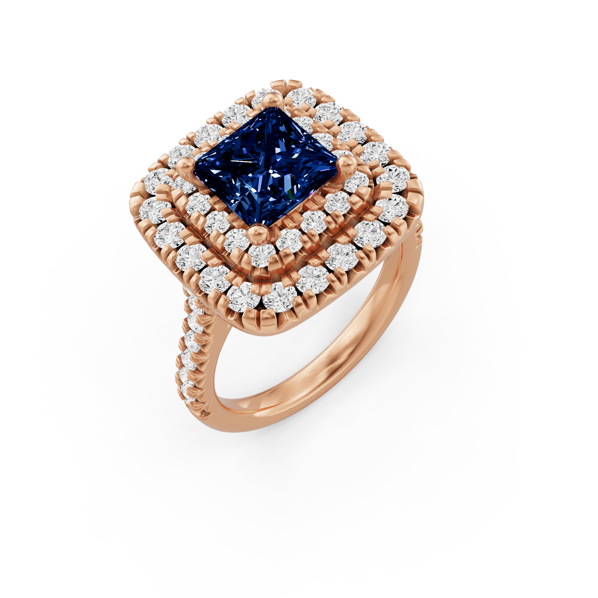 _roll_image@SKU:RG094-LCSP02000004P #metal_10k-rose-gold+origin_lab-created