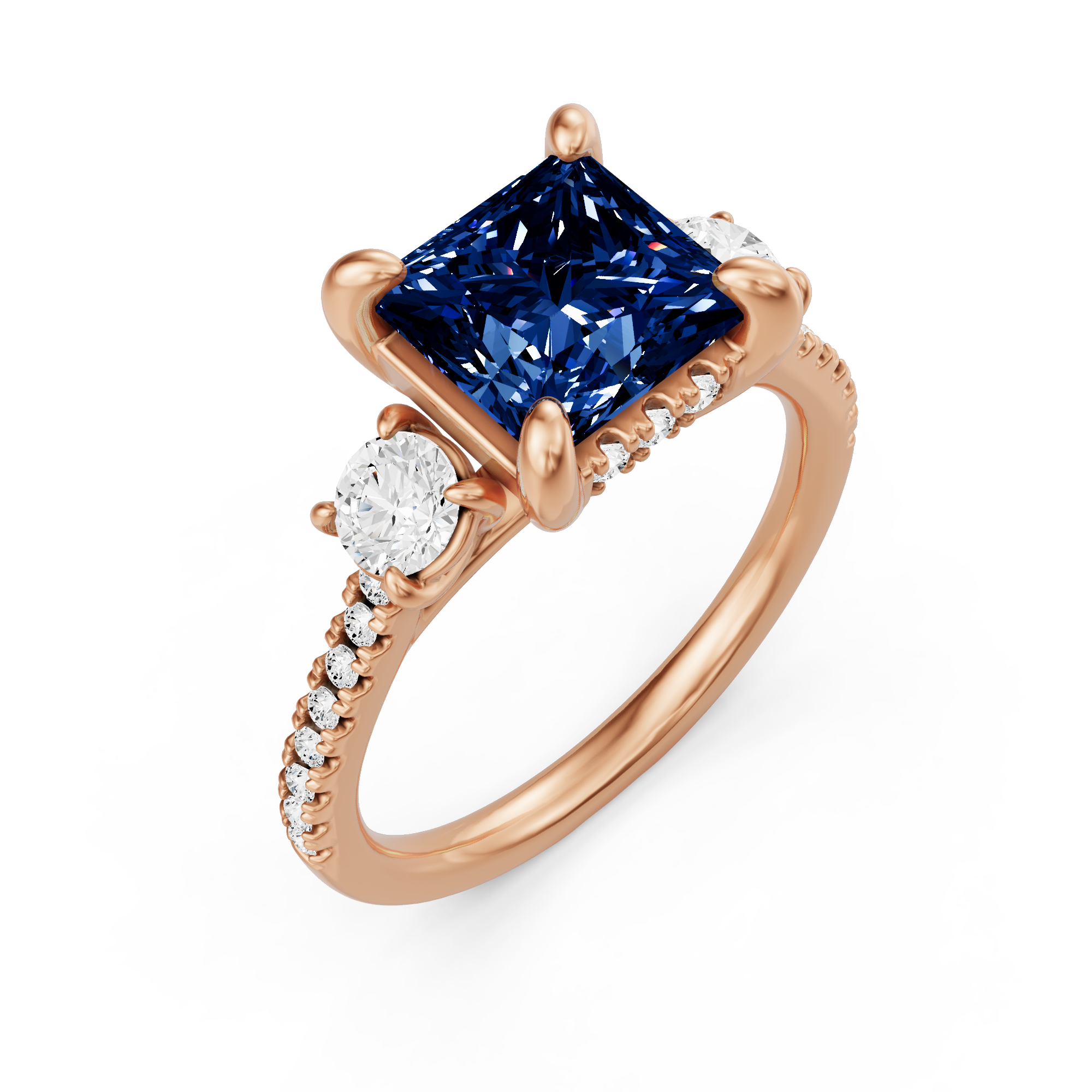_roll_image@SKU:RG115-LCSP02000004P #metal_10k-rose-gold+origin_lab-created