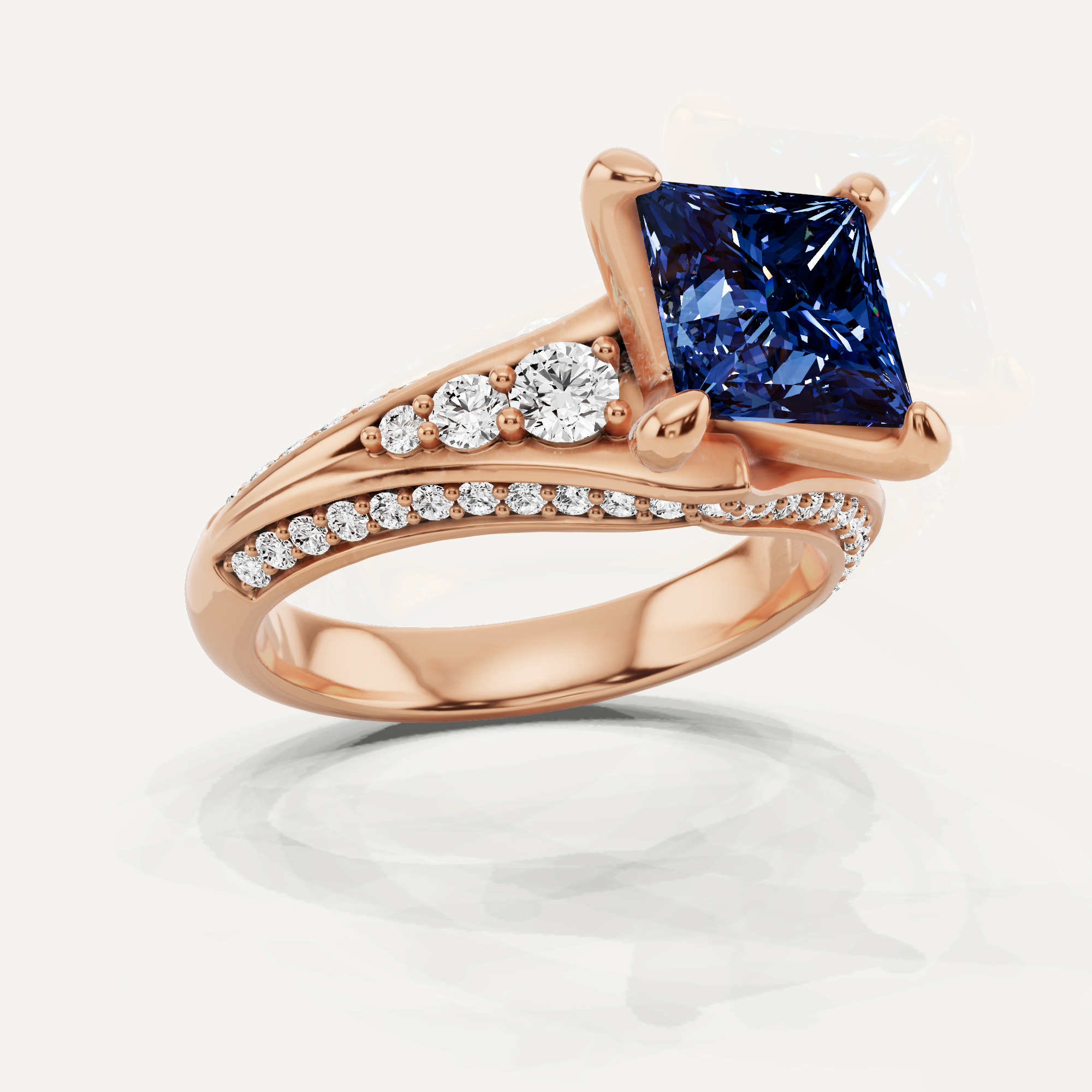 _roll_image@SKU:RG086-LCSP02000004P #metal_14k-rose-gold+origin_lab-created
