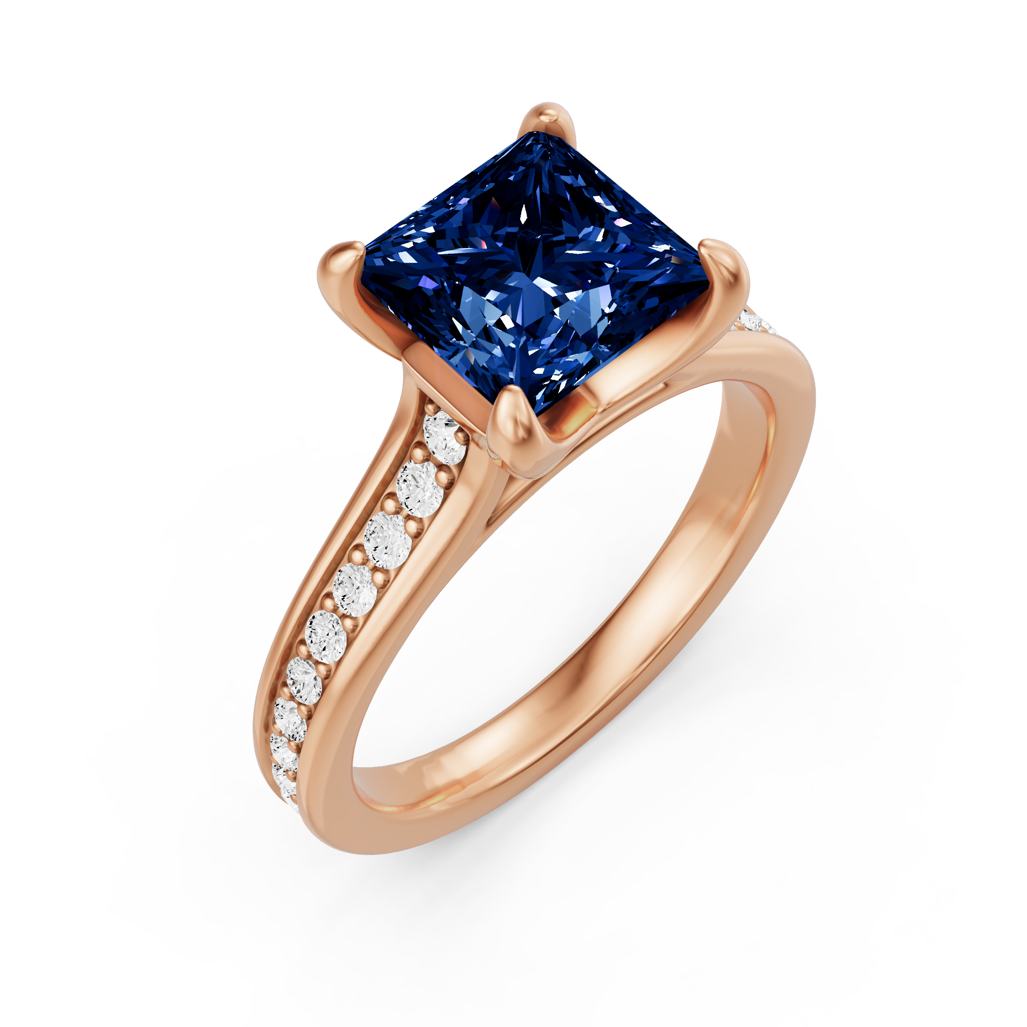 _roll_image@SKU:RG323-LCSP02000004P #metal_10k-rose-gold+origin_lab-created