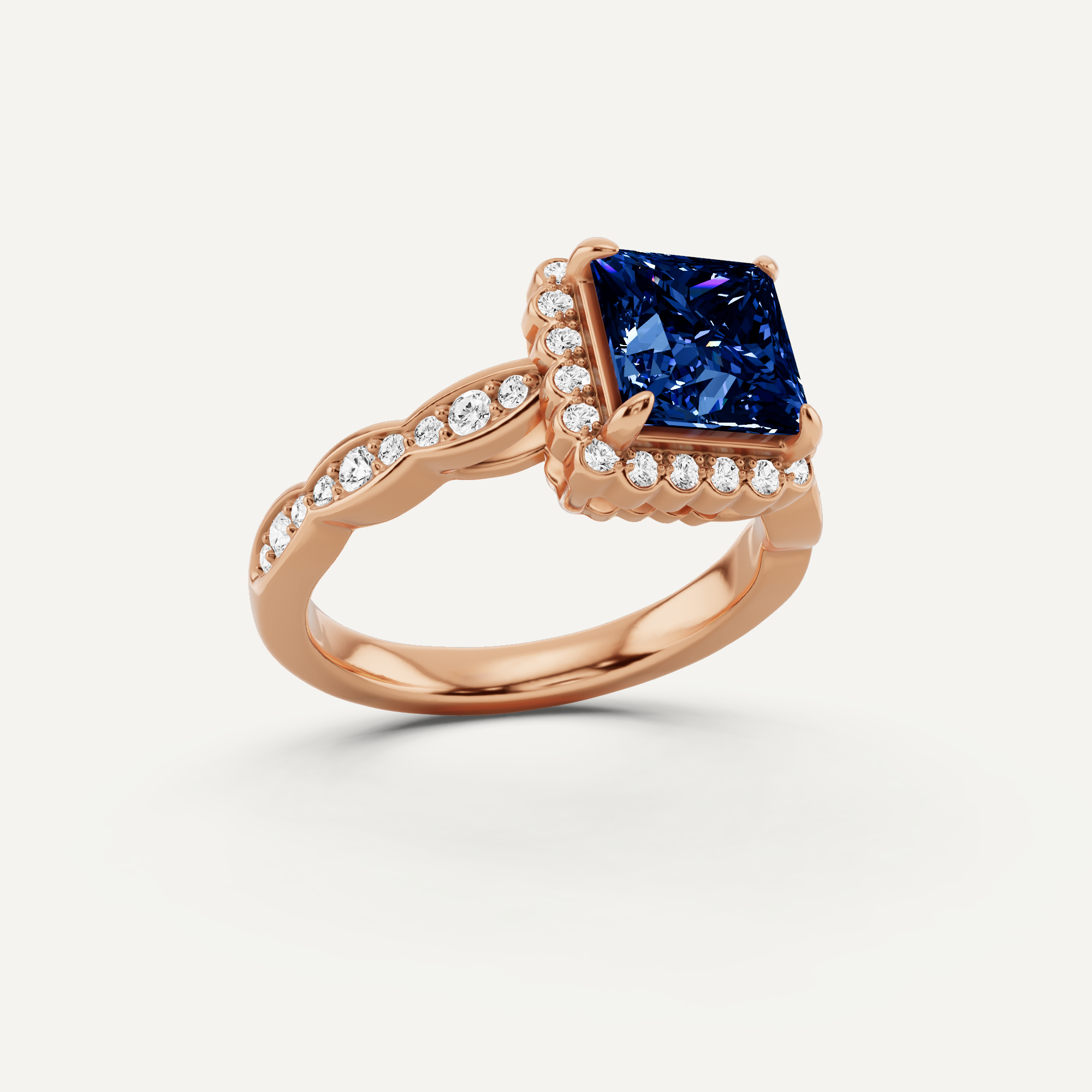 _roll_image@SKU:RG538-LCSP02000004P #metal_10k-rose-gold+origin_lab-created