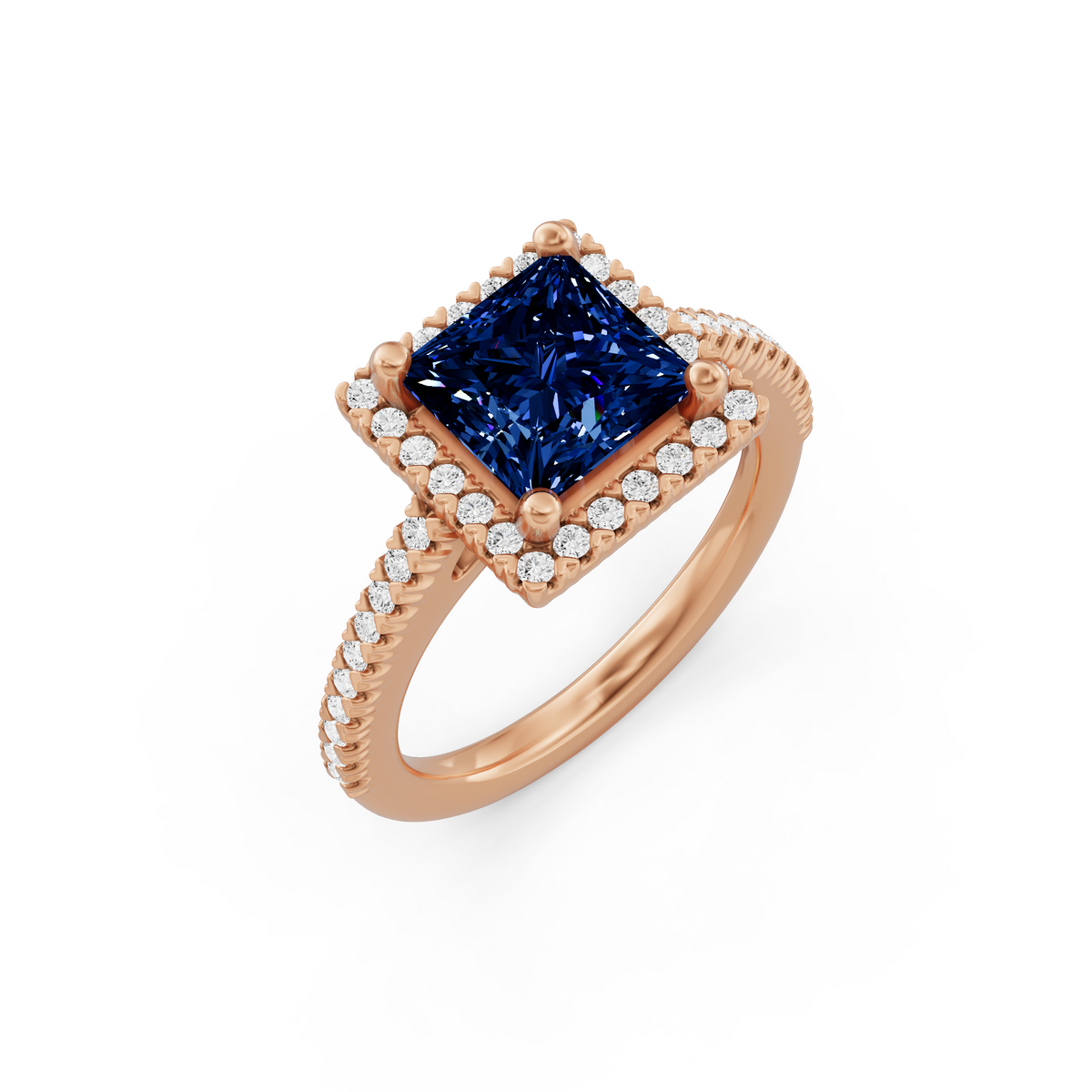 _roll_image@SKU:RG514-LCSP02000004P #metal_10k-rose-gold+origin_lab-created
