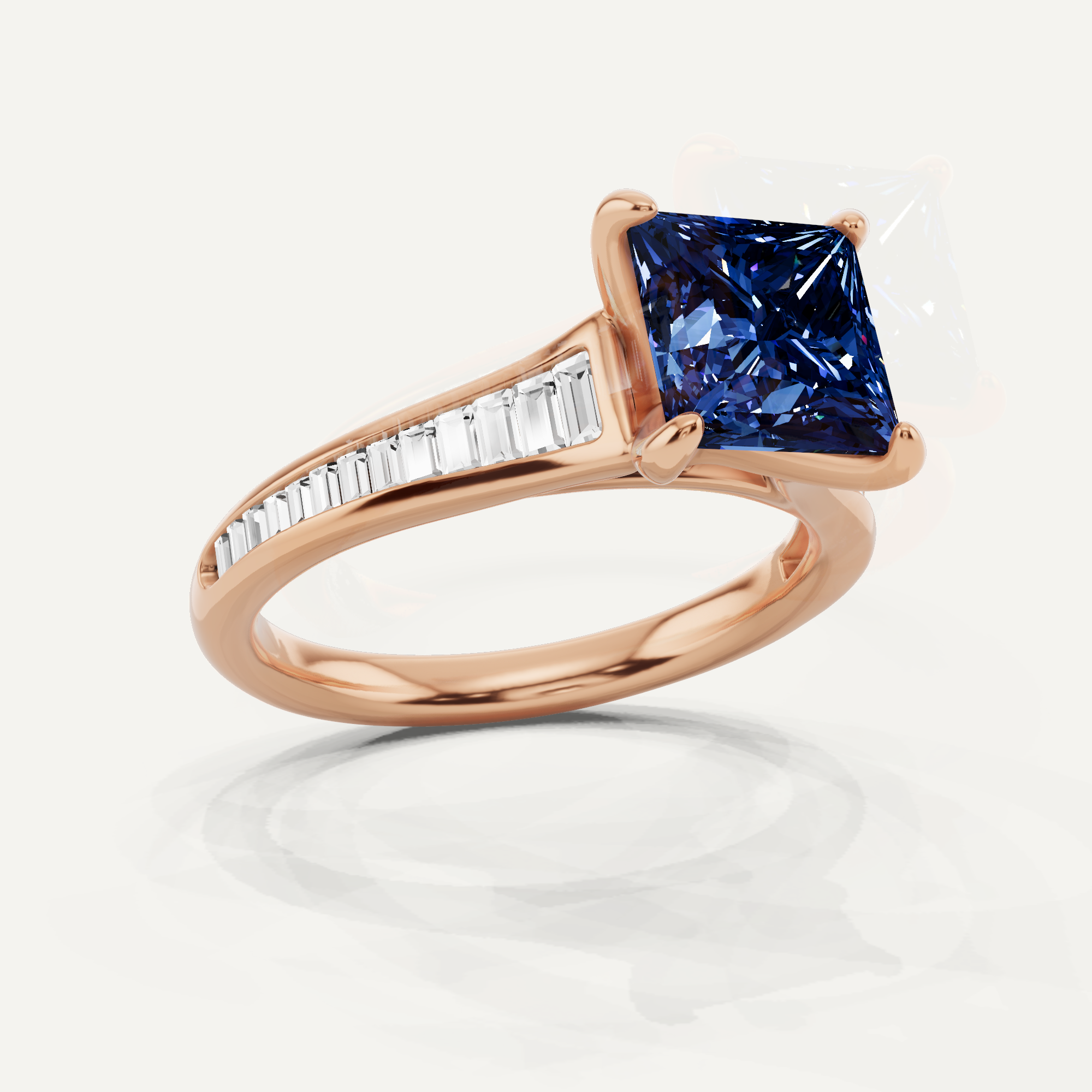 _roll_image@SKU:RG136-LCSP02000004P #metal_10k-rose-gold+origin_lab-created