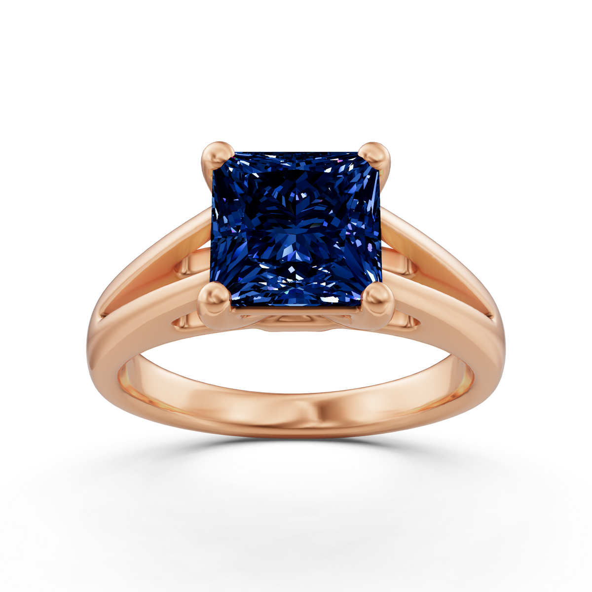 _main_image@SKU:RG464-LCSP02000004P #metal_10k-rose-gold+origin_lab-created