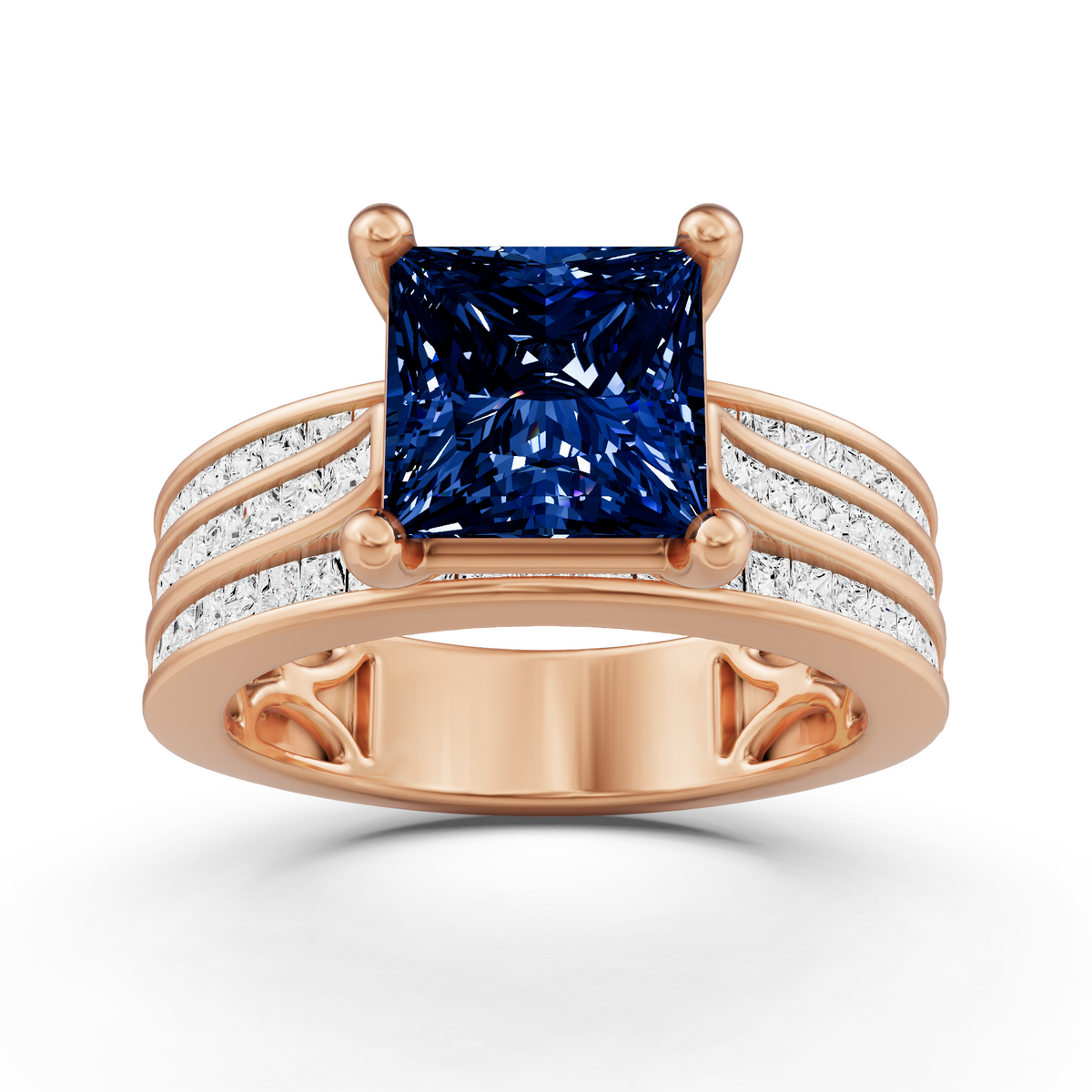 _main_image@SKU:RG195-LCSP02000004P #metal_10k-rose-gold+origin_lab-grown