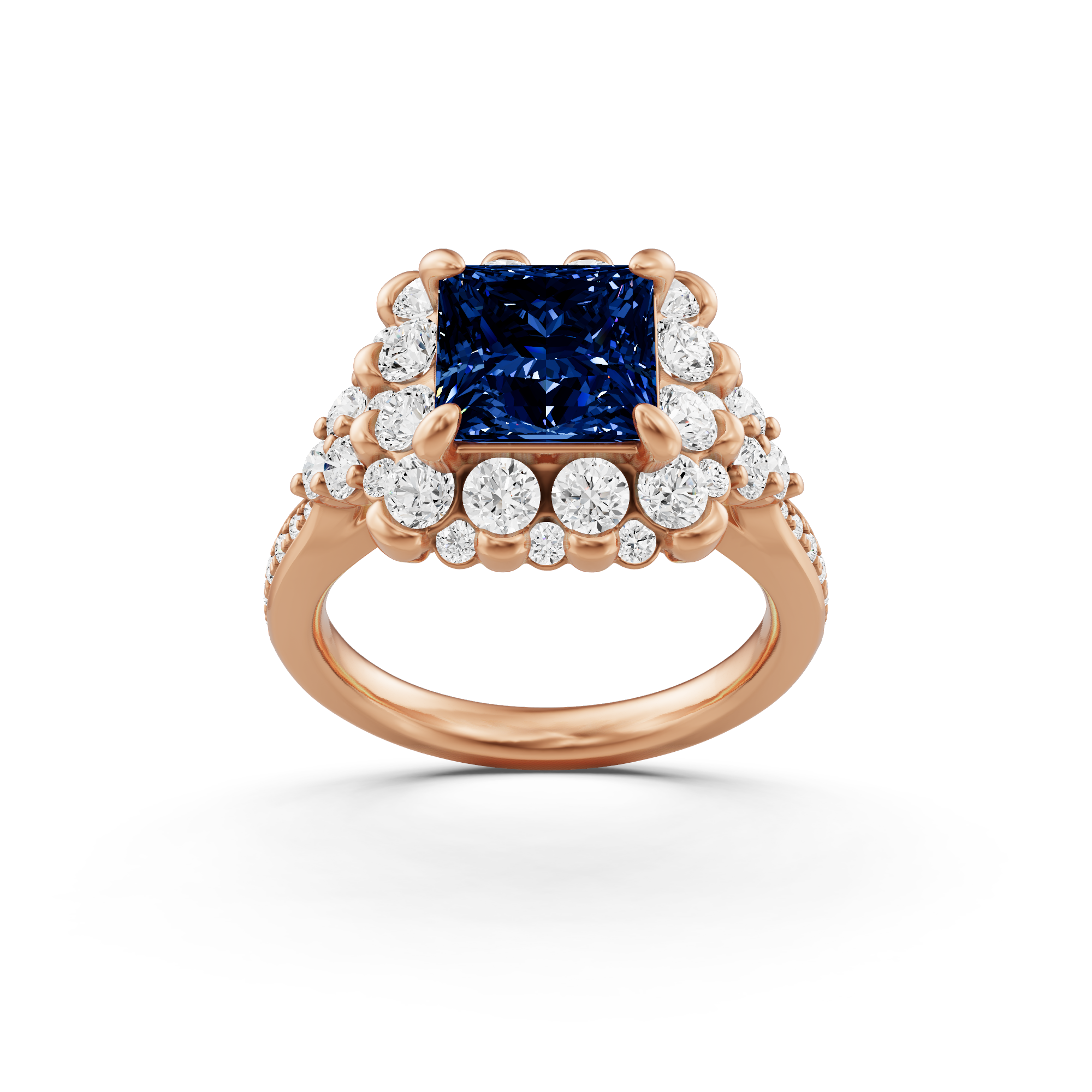 _main_image@SKU:RG108-LCSP02000004P #metal_10k-rose-gold+origin_lab-created