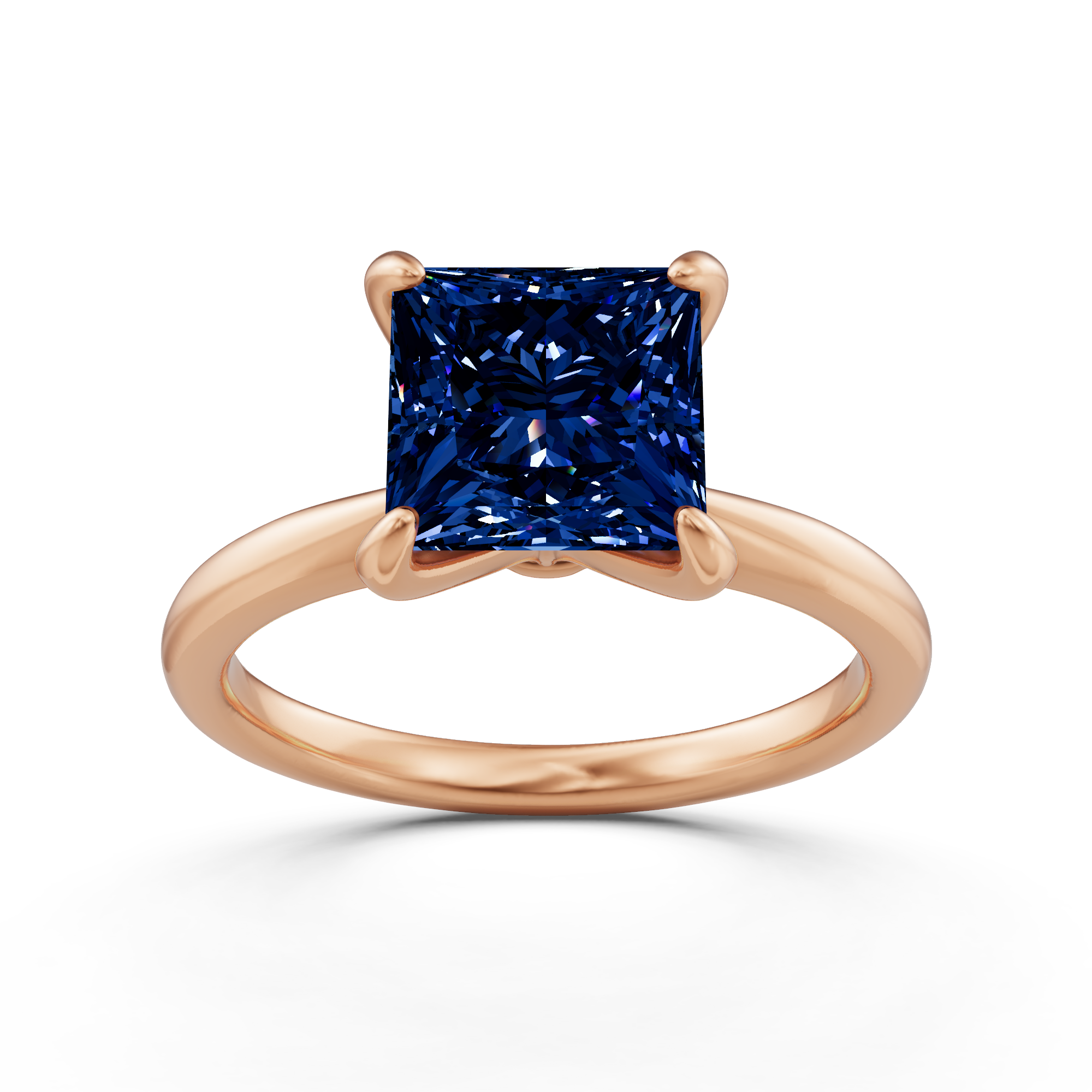 _main_image@SKU:RG314-LCSP02000004P #metal_10k-rose-gold+origin_lab-created