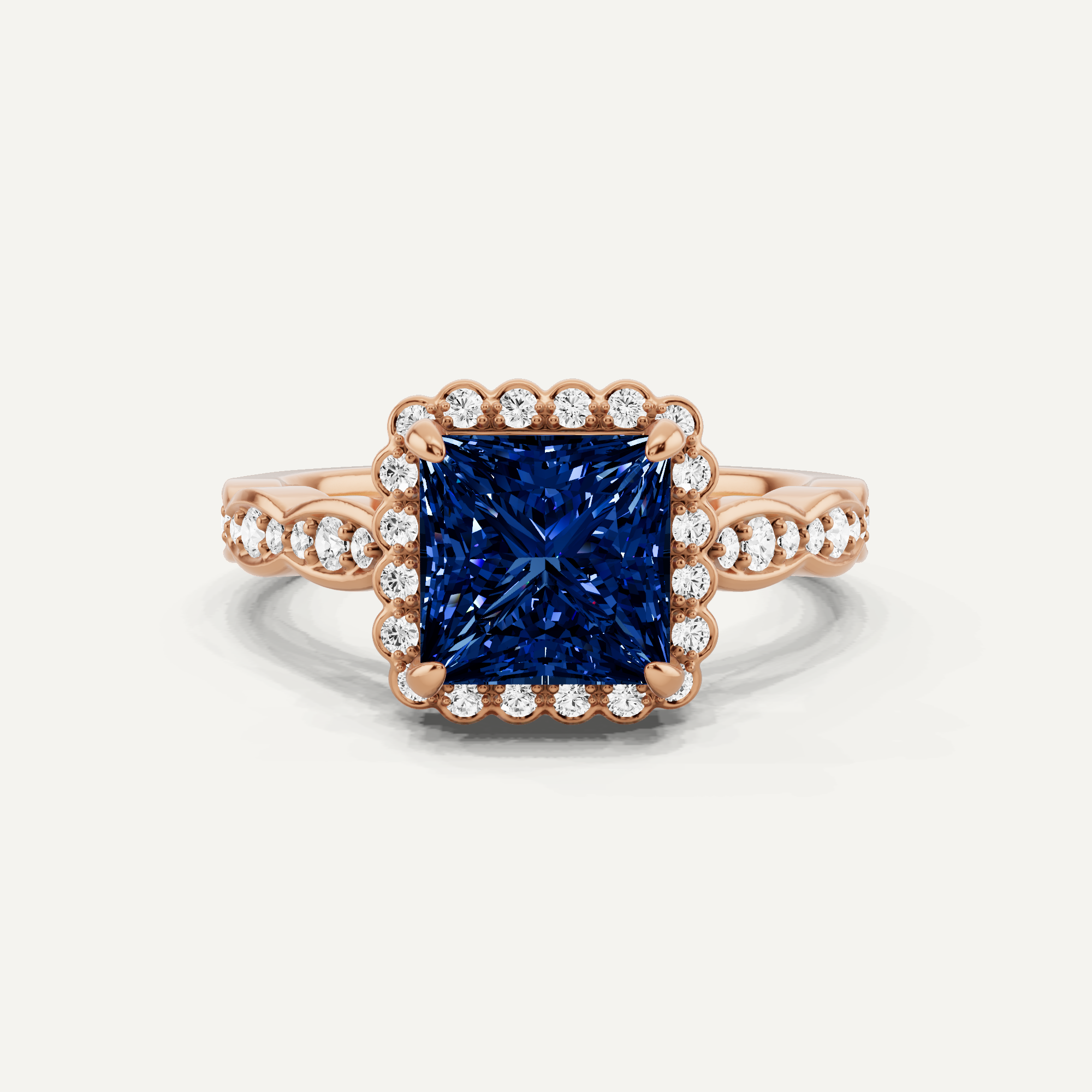 _main_image@SKU:RG538-LCSP02000004P #metal_10k-rose-gold+origin_lab-created
