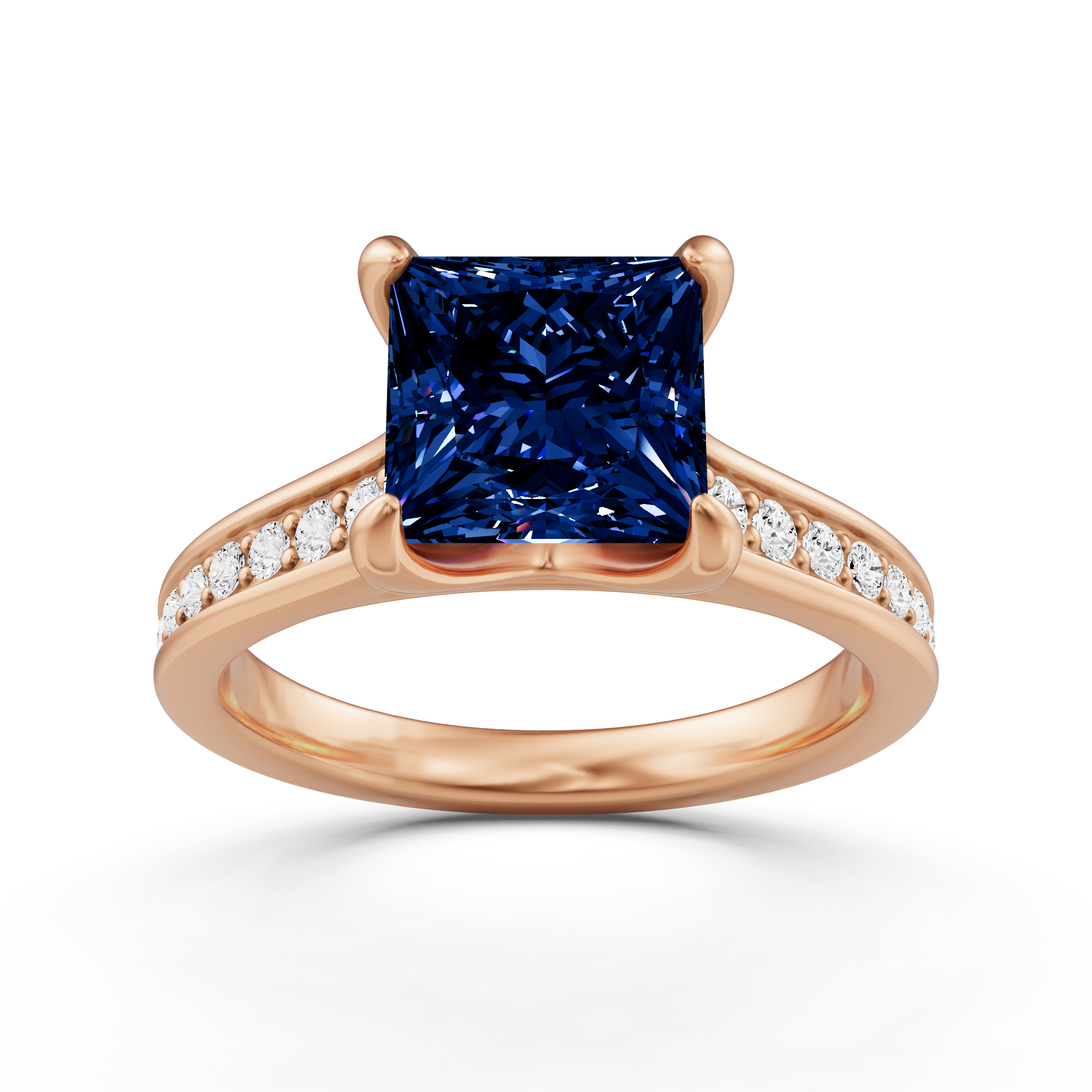 _main_image@SKU:RG323-LCSP02000004P #metal_10k-rose-gold+origin_lab-created