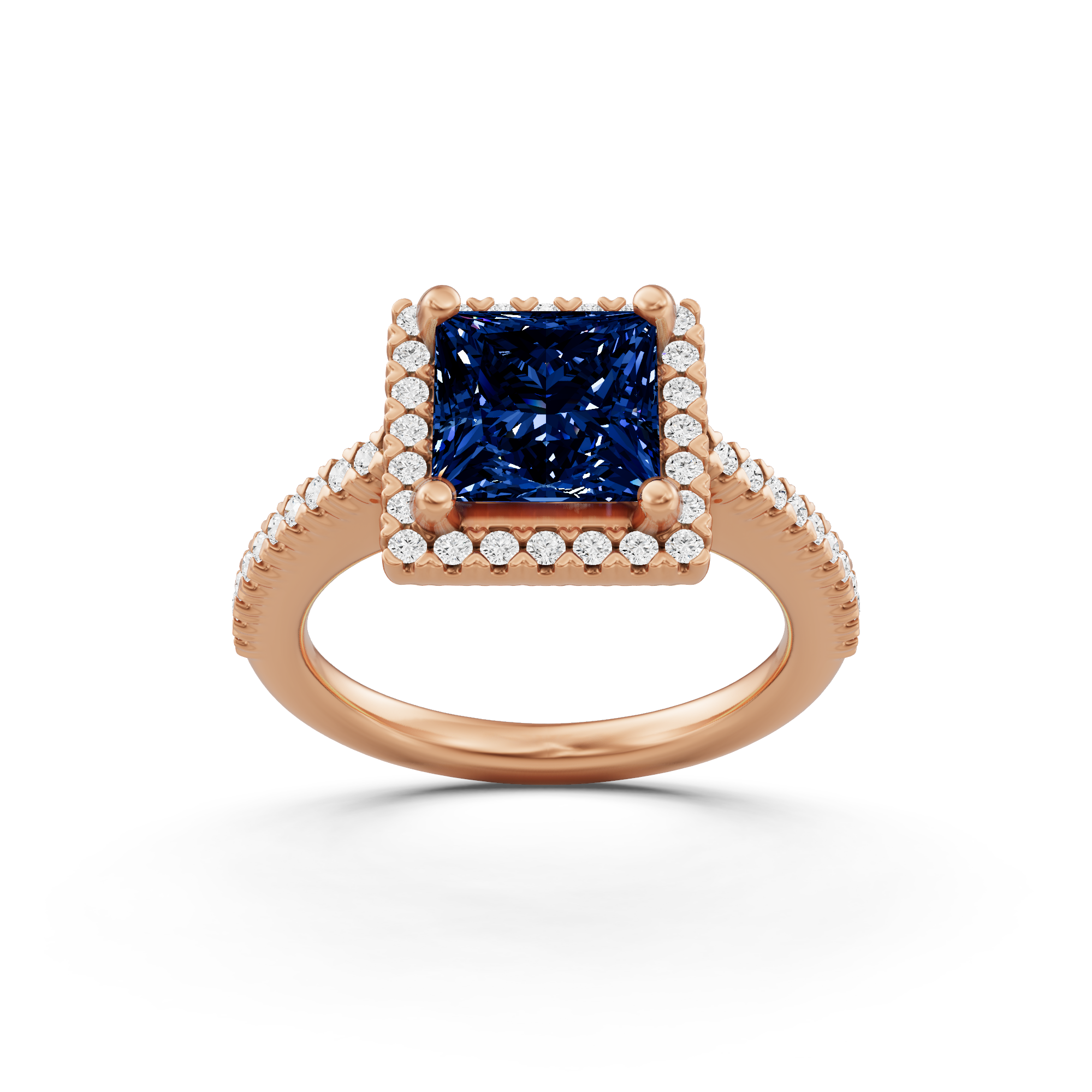 _main_image@SKU:RG514-LCSP02000004P #metal_10k-rose-gold+origin_lab-created