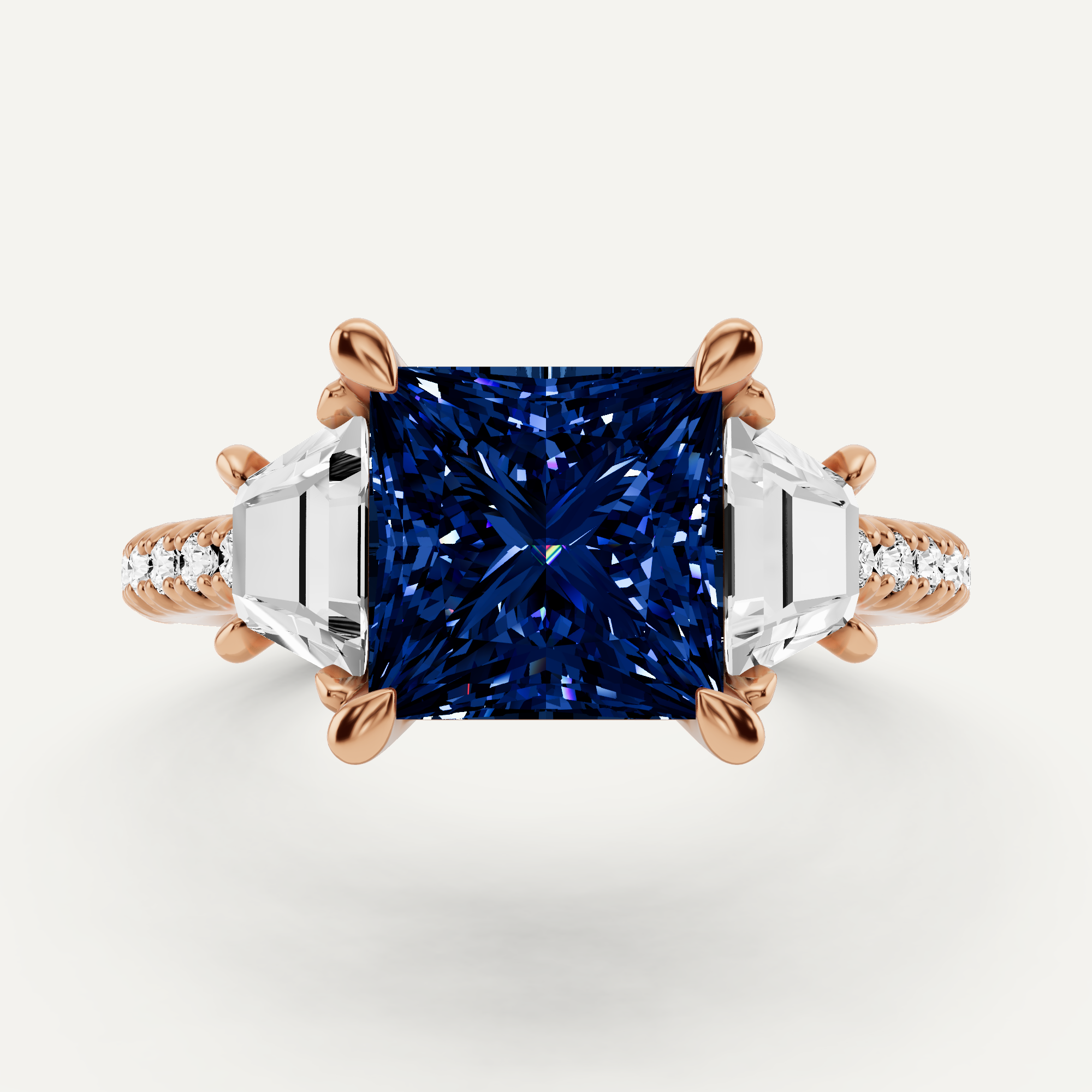 _main_image@SKU:RG112-LCSP02000004P #metal_10k-rose-gold+origin_lab-created